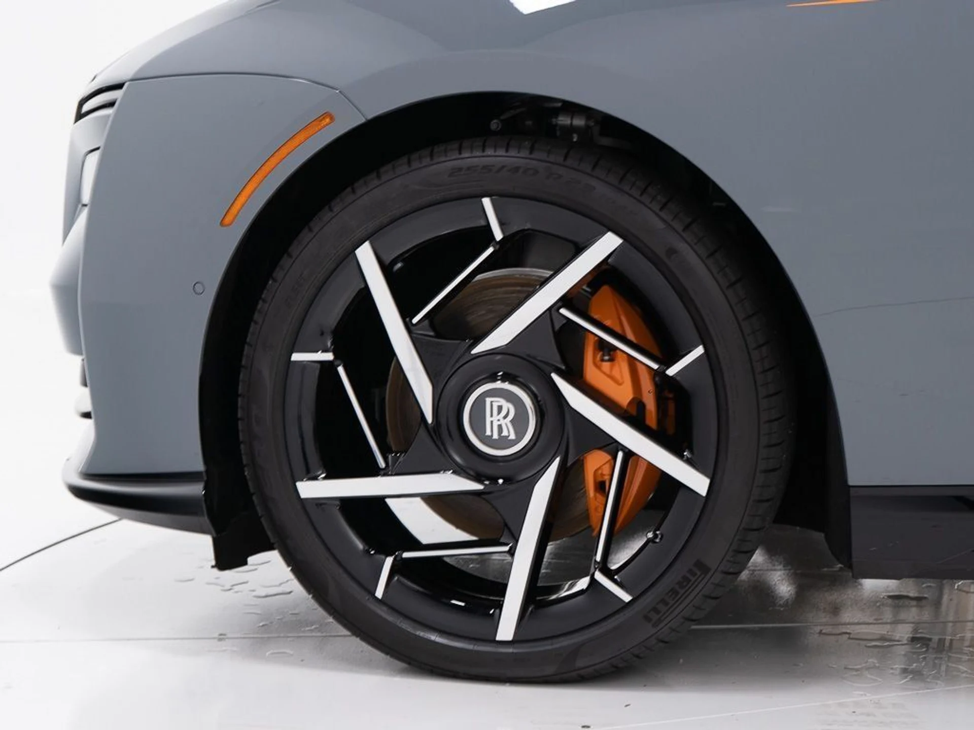 mph039_2138764002_fadf7cf3d19c417f59be4c3816263d1a_6e86321b11