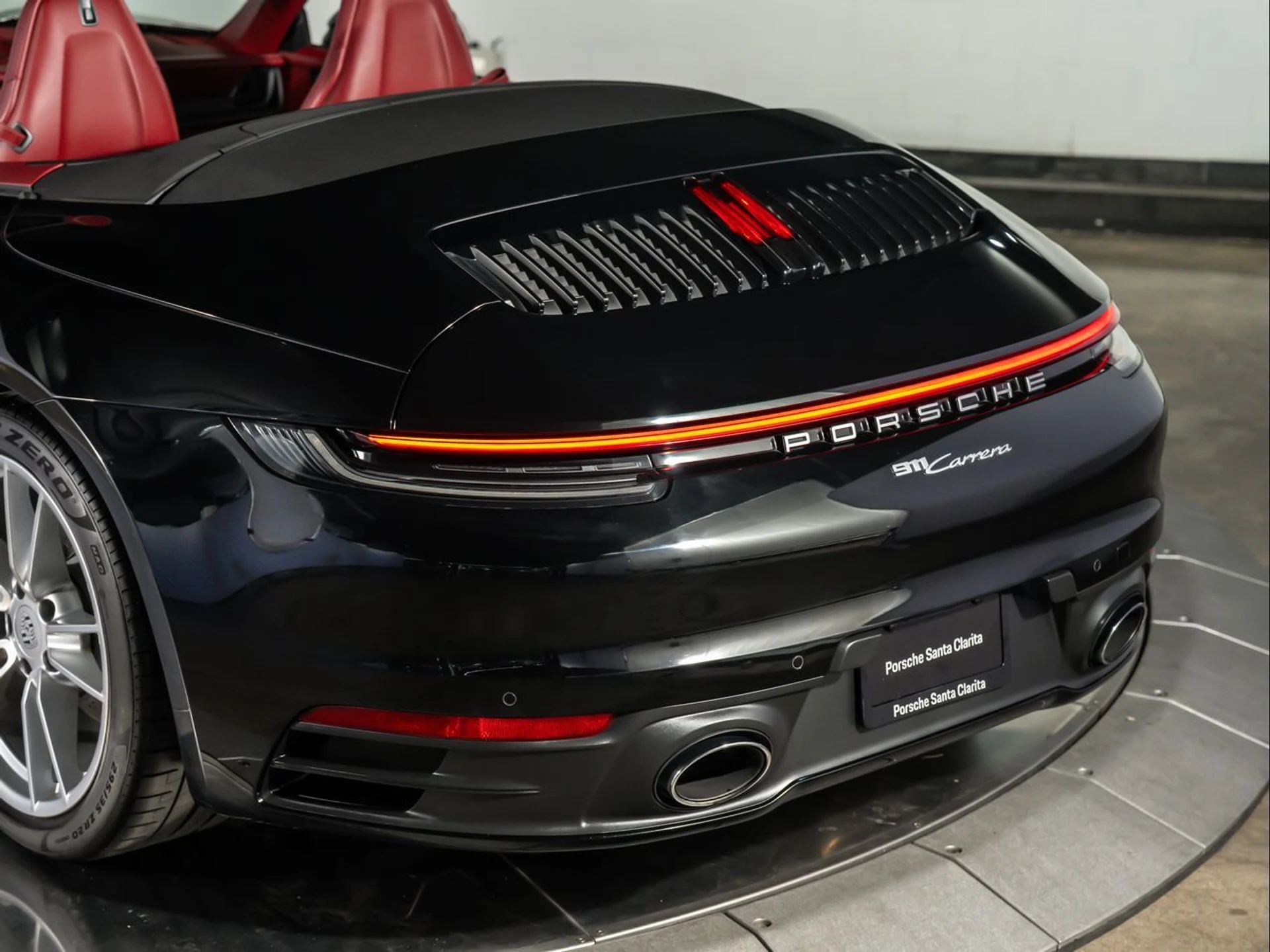 mph039_2139105410_353eddfcb08869ca792b7a07ffa43e69_c6c7e49ae6