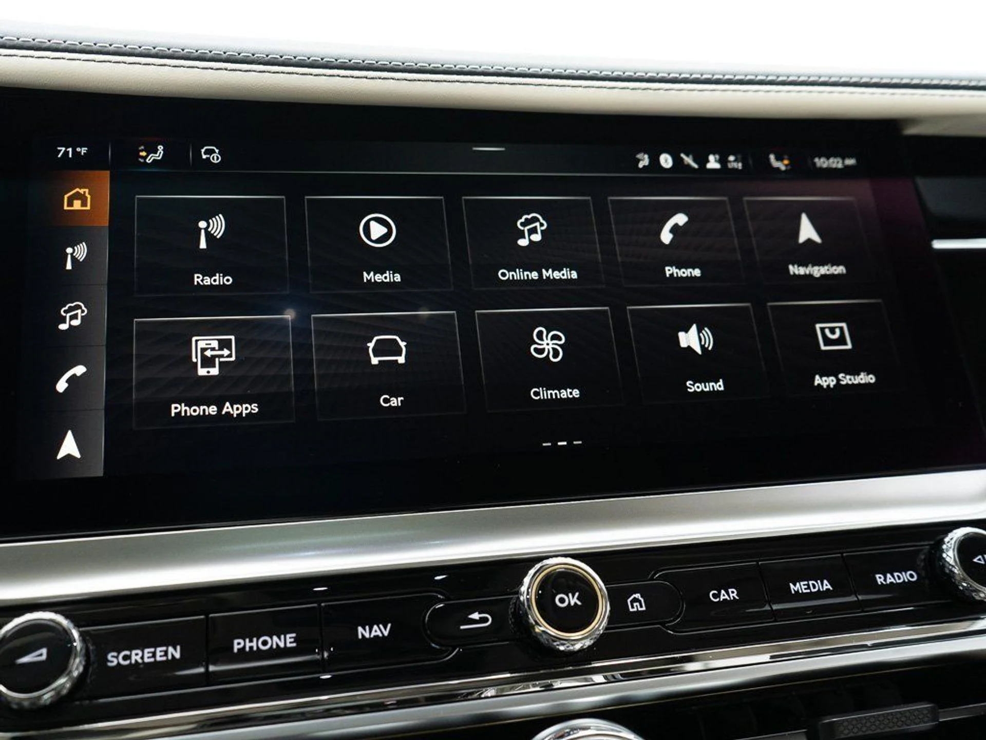 mph039_2140142584_609f10963e3ed0bcd553fa245f26ac66_4d6ea0205c