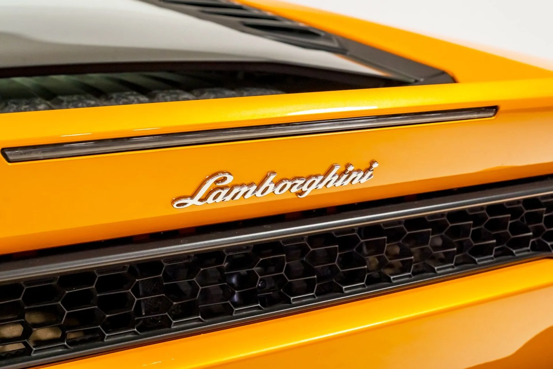 mph039_2140322325_8abd19232adf44859f96ad5ce4685089_01b01f030a