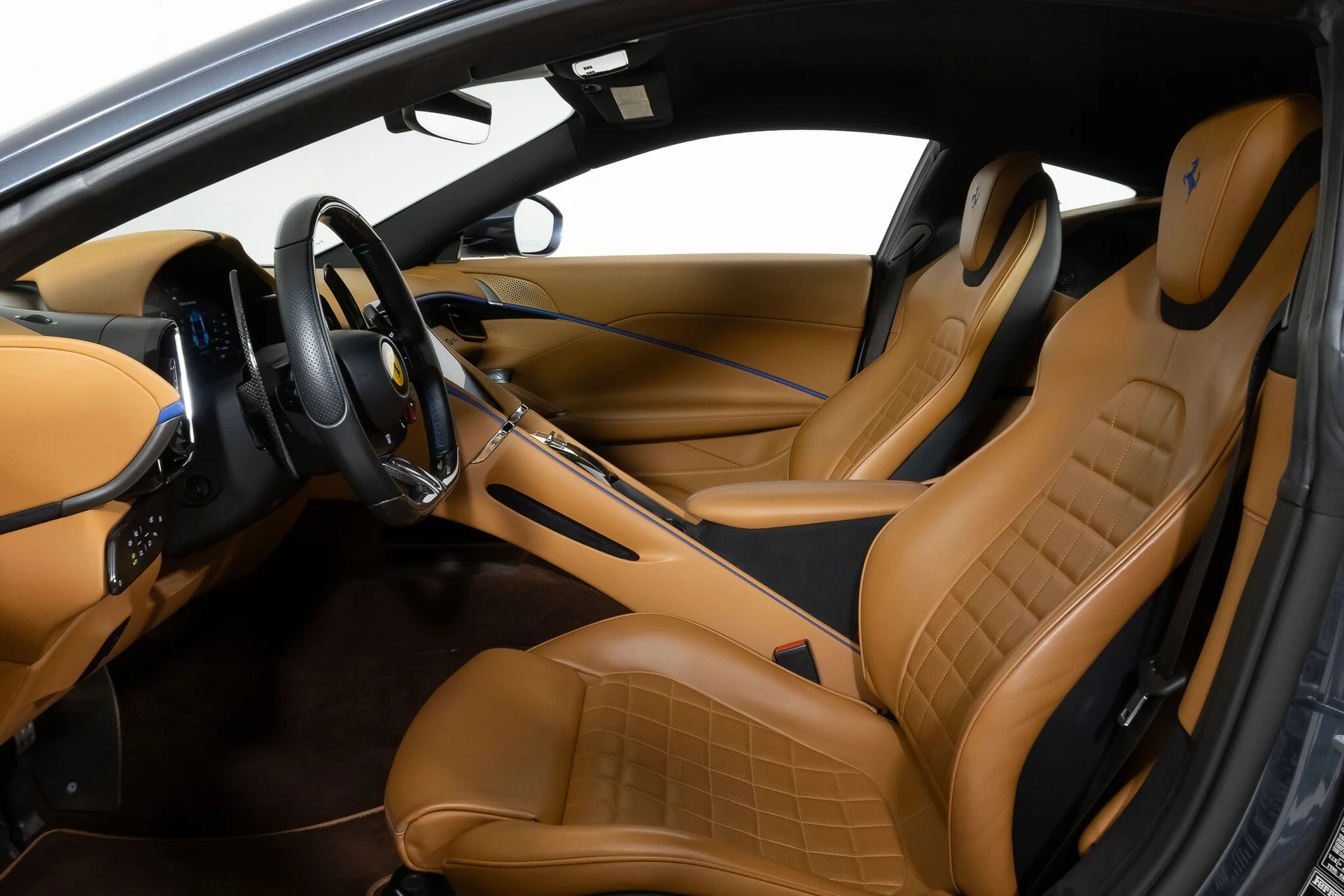 mph039_2140354440_69ac13f90ae81fed7612f22a4b4cdc80_f23bdcaa78