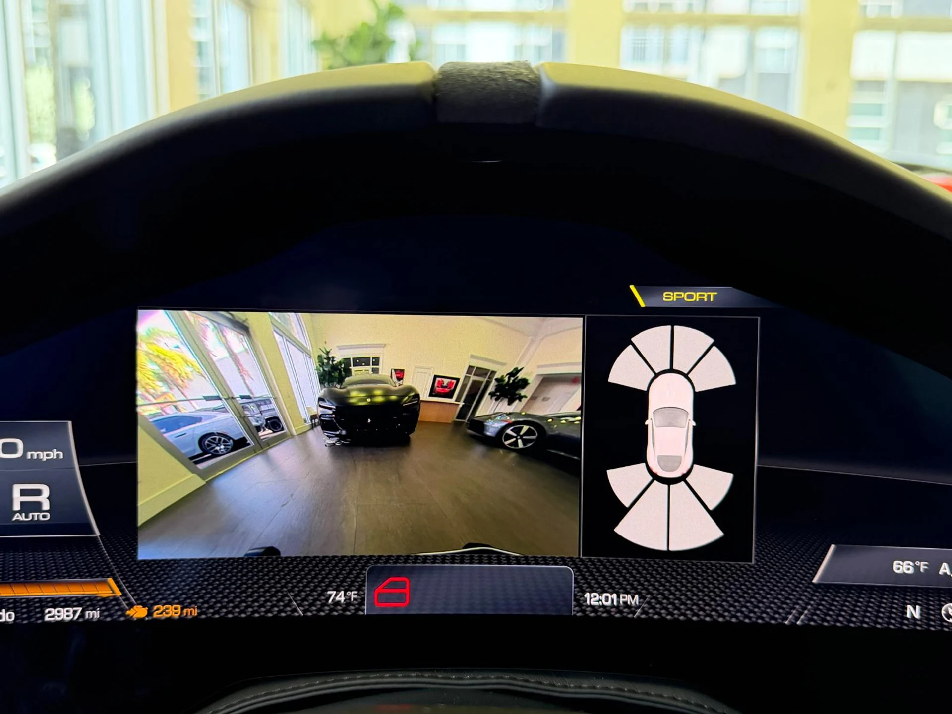 mph039_2141295284_IMG_20251112_WA_0053_848325b8f9