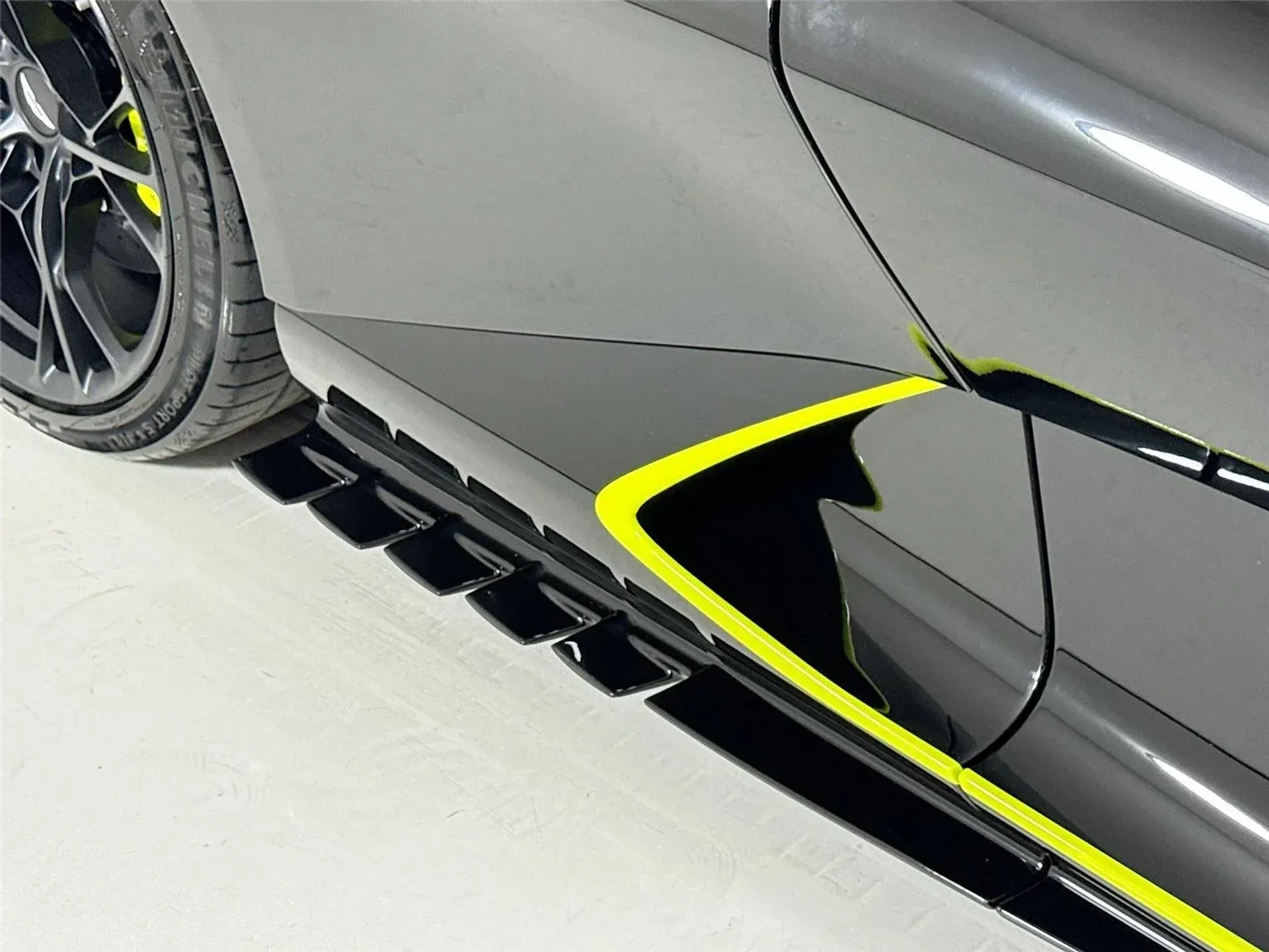 mph039_2141627871_6e10ac1d477f35ee26070e26980b5d78_f9d65c0bc4