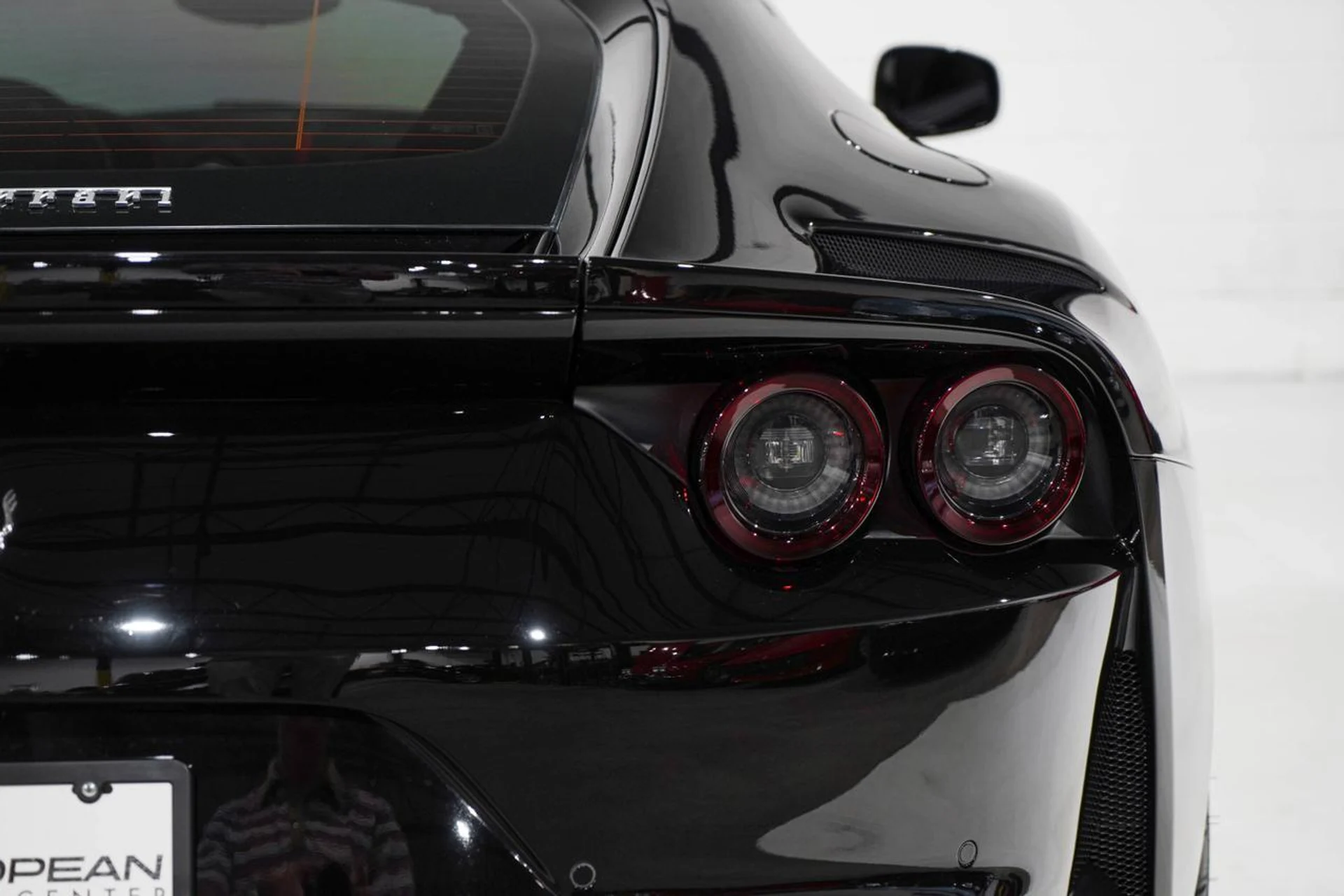 mph039_2142370096_92b385dbf5c06db94ad325669ea97a30_5cfcd01181