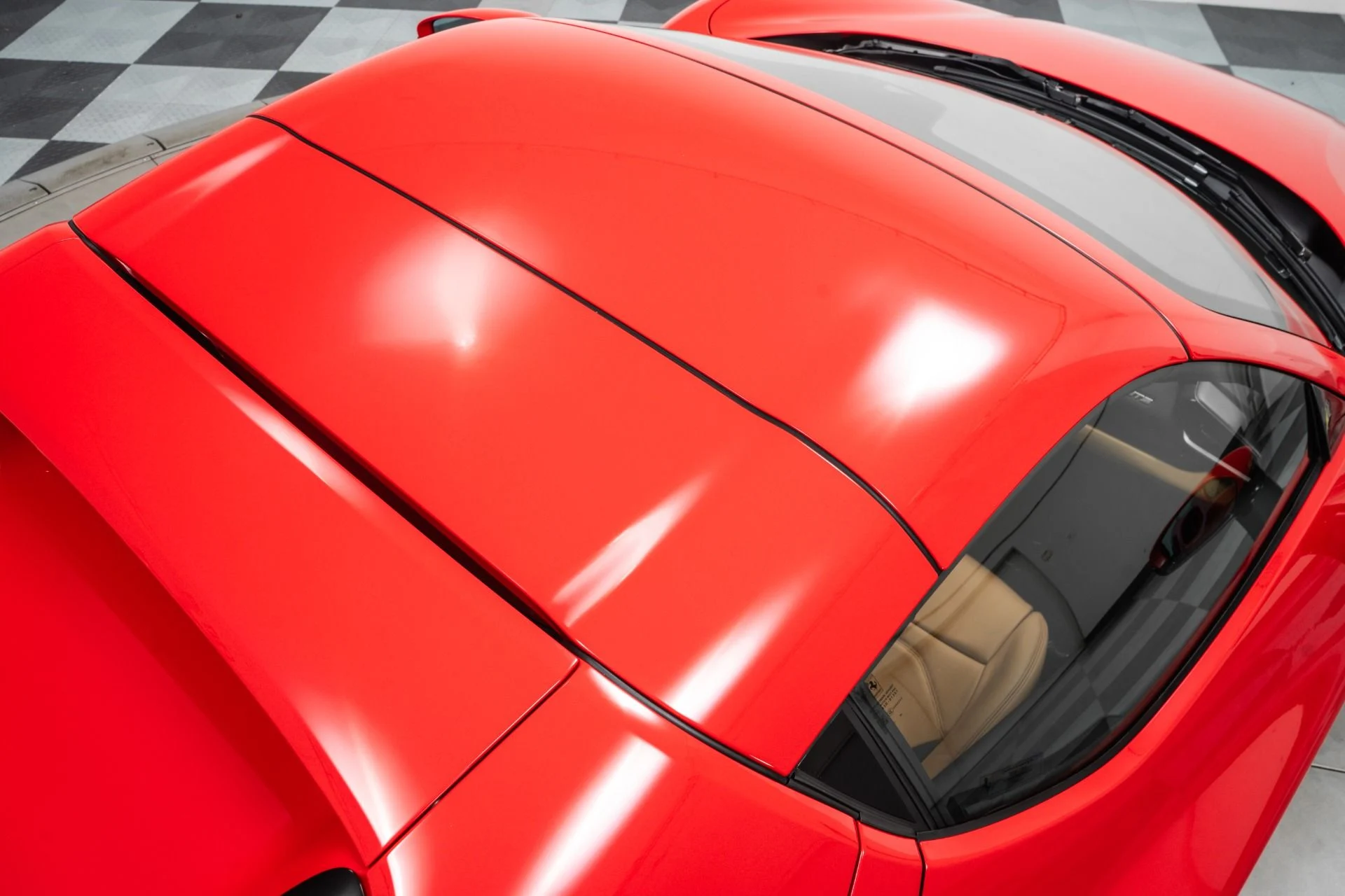 mph039_2143077653_Used_2025_Ferrari_296_GTS_1752590210_00ad22164b