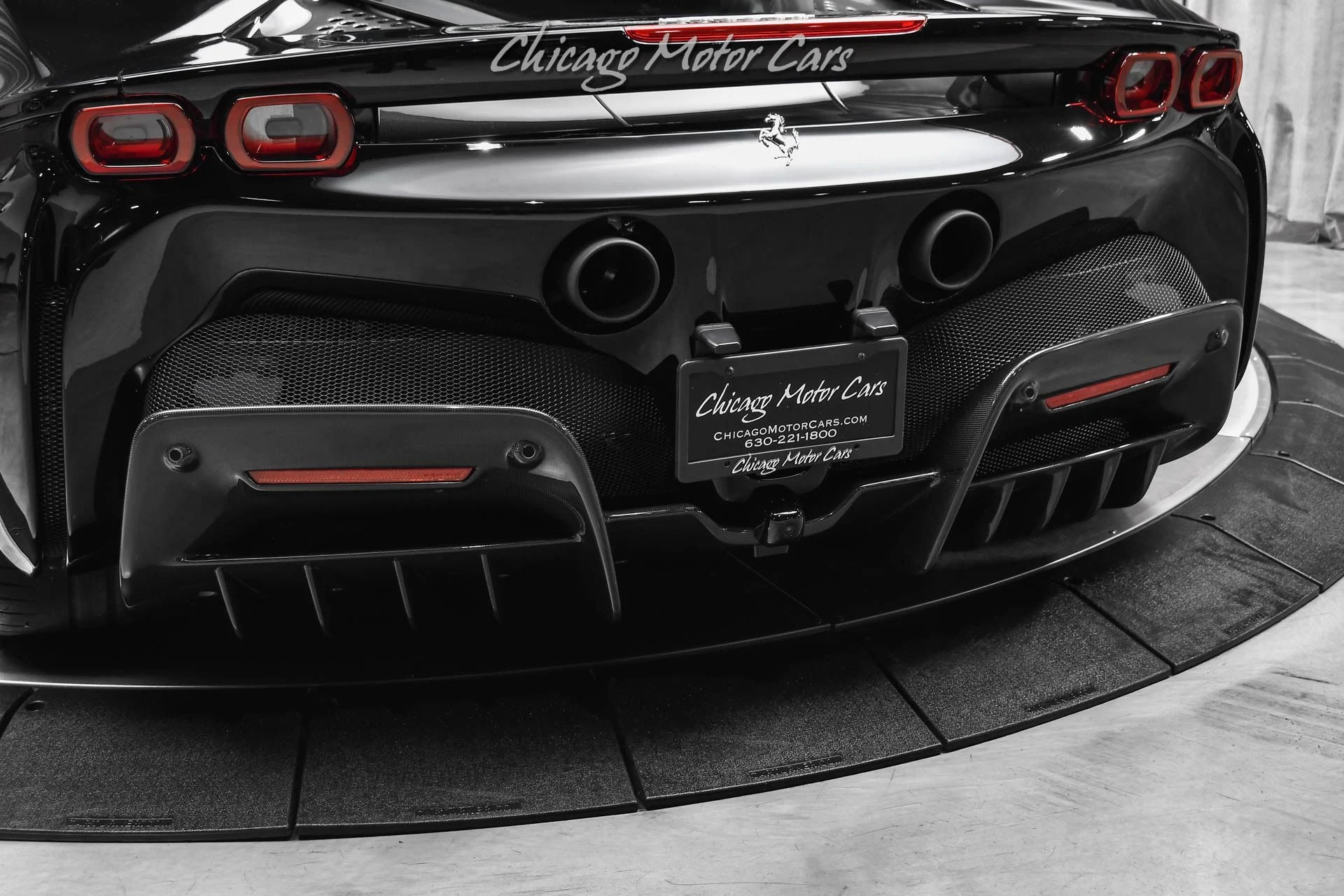 mph039_214311802_13439_p40_l_89a9134df8