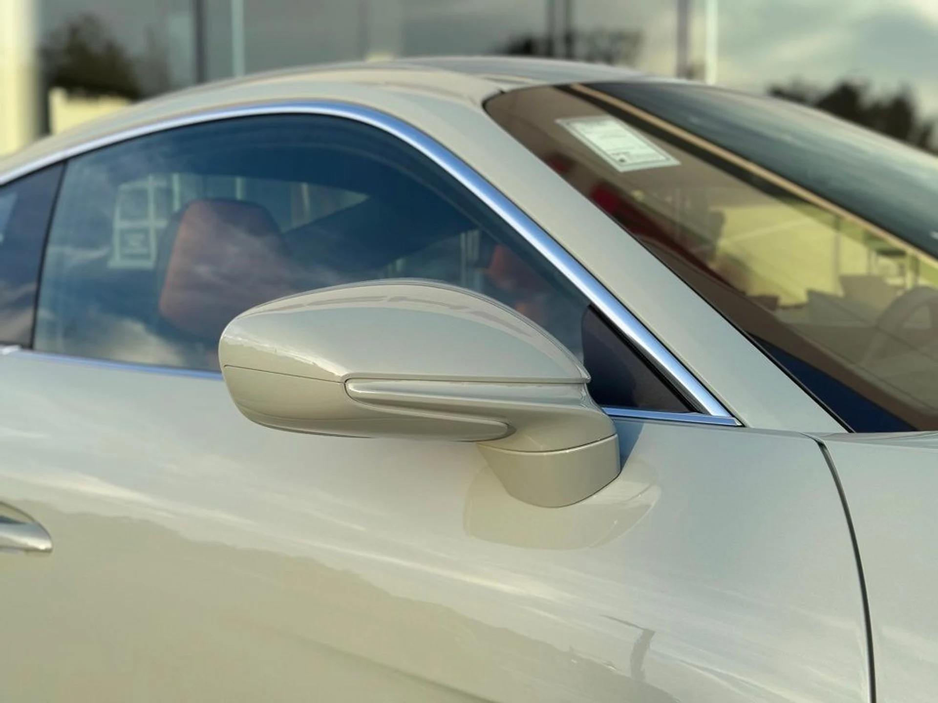 mph039_2143161543_e2efb34246a4262795ed3d2e8108efd2_832ea0d655