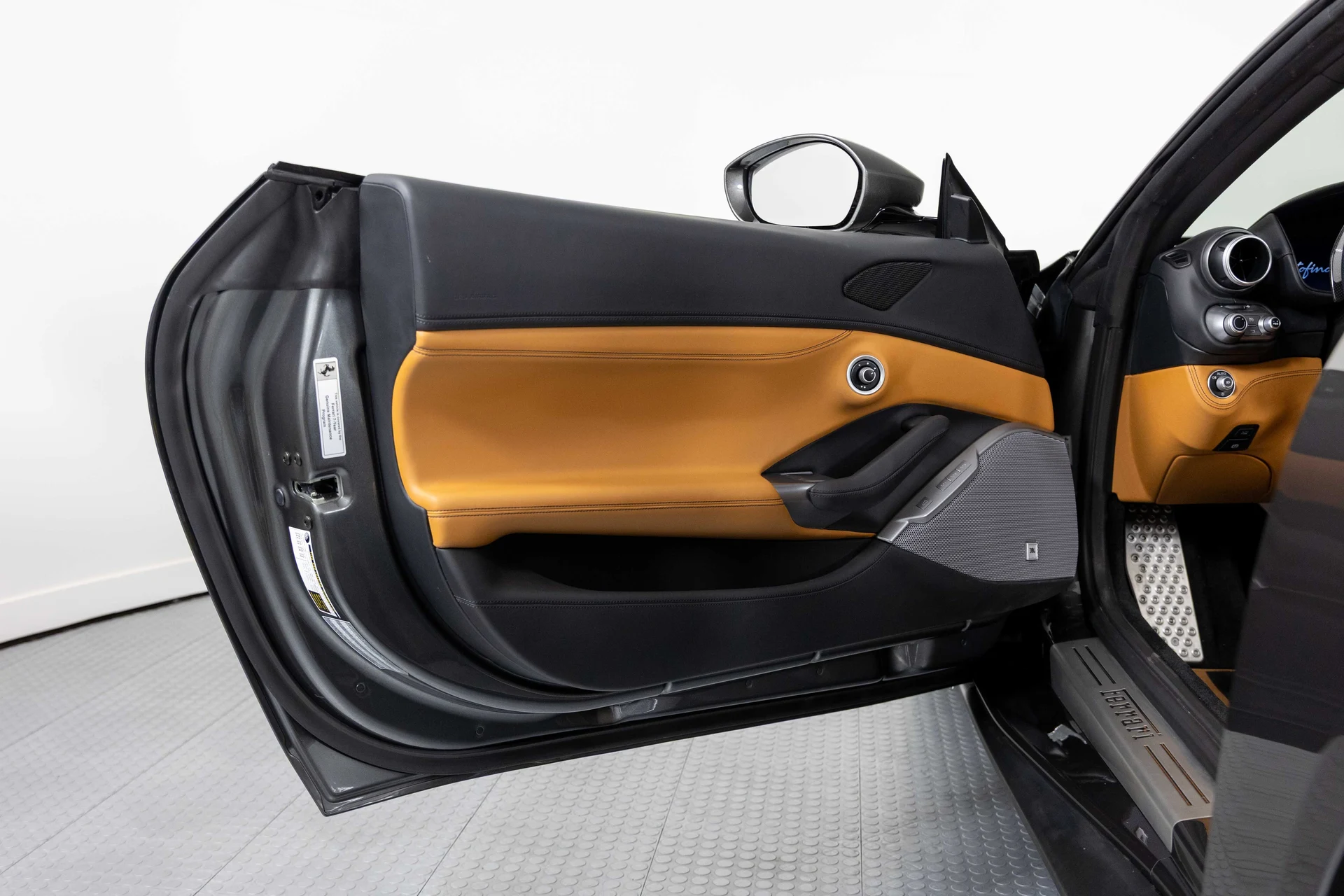 mph039_2144422200_66c24a2ea8d6ab0c75c72fae5d32b7fe_24d5087c33