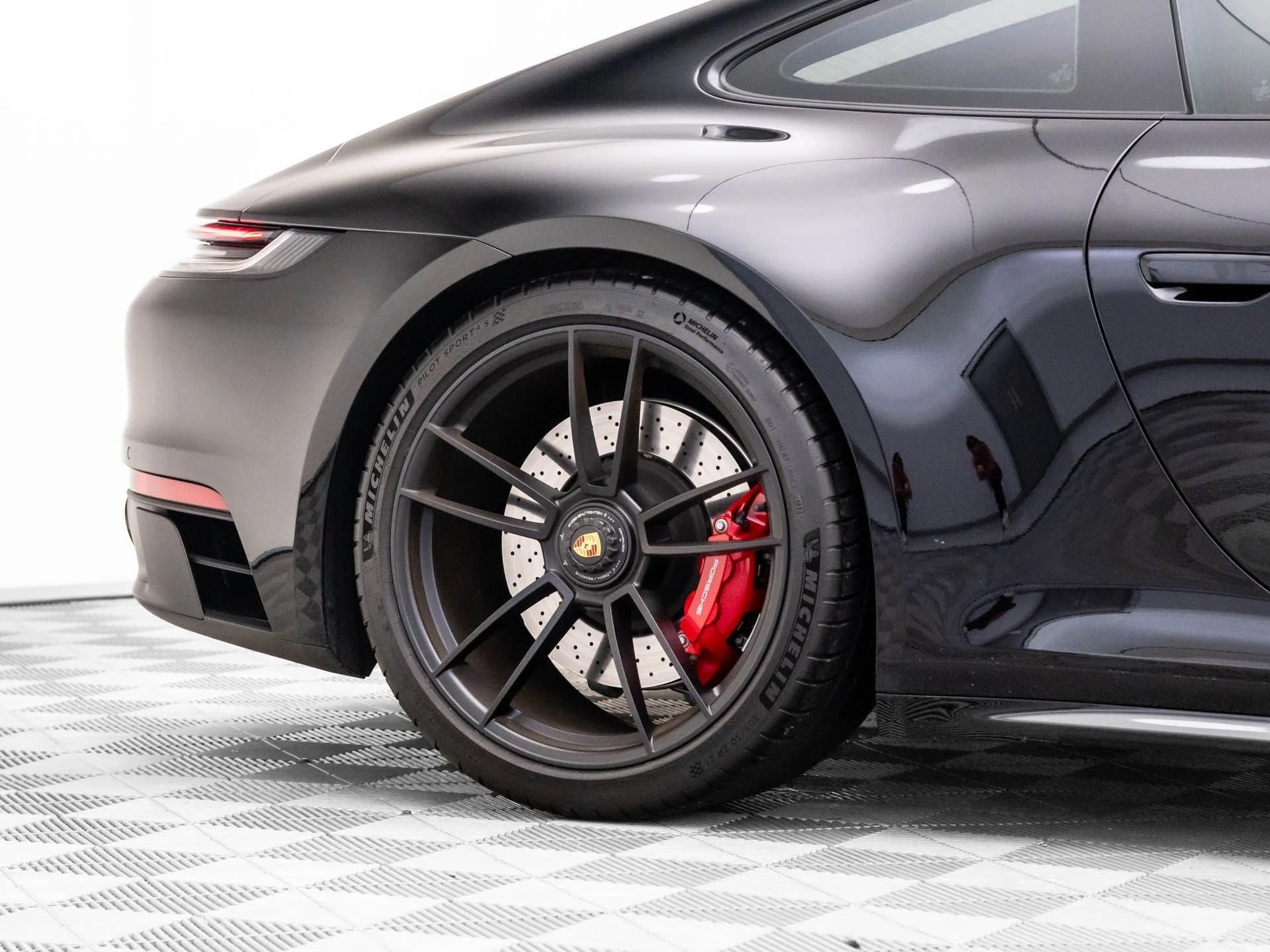 mph039_2144832889_2052af068b713bdb8a2ded4eb27cd8d2x_f21864dfd8