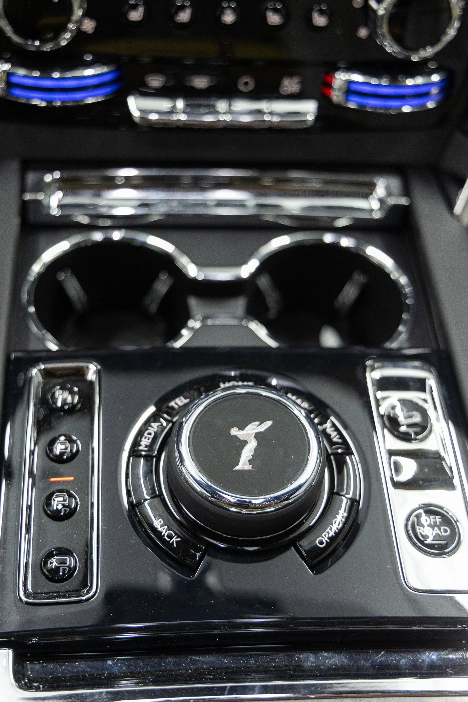 mph039_2144968422_85c4d5e85ccdf33fd66f1f67d0cd74fax_0b01b86271