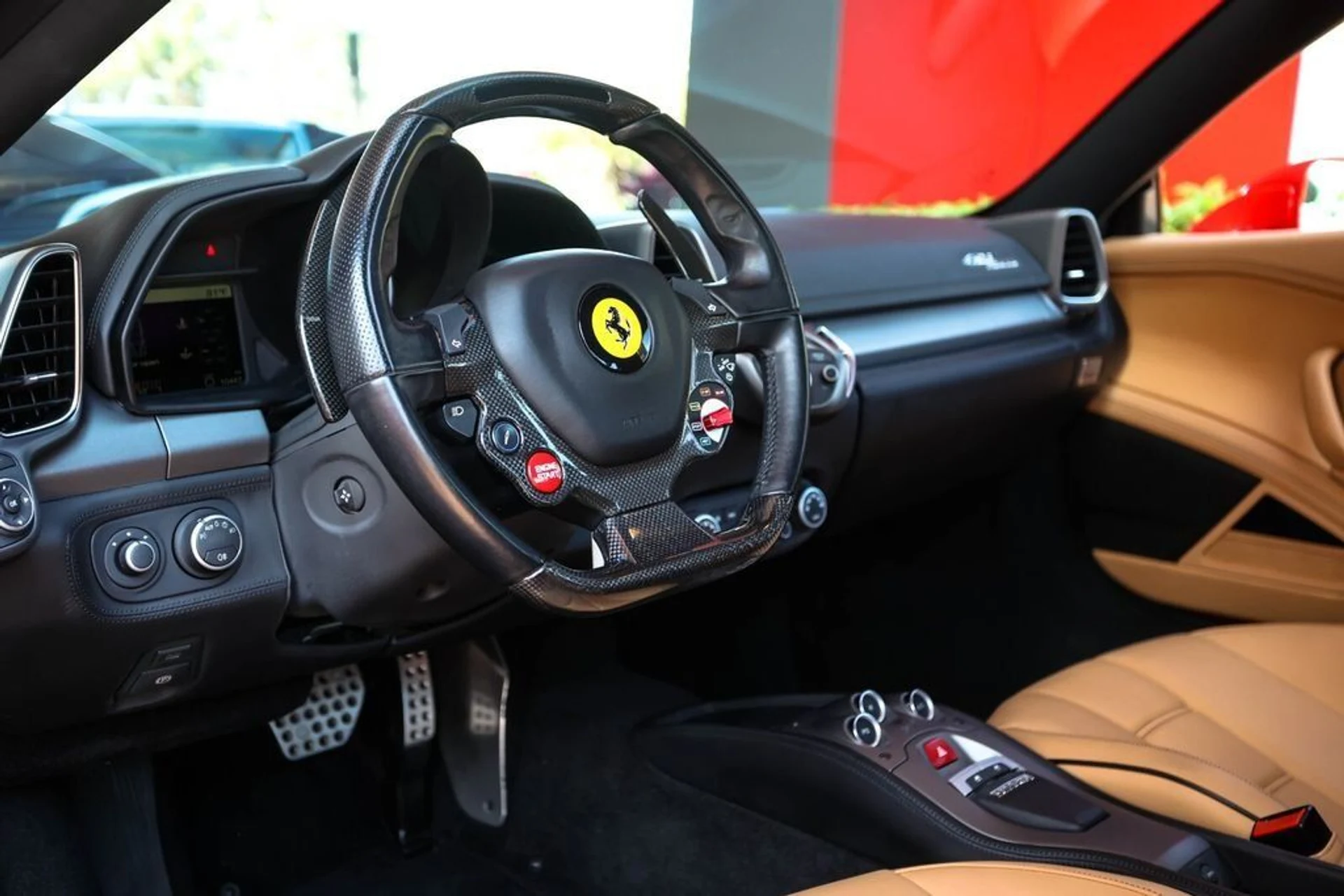 mph039_2145163955_27a9679d70068680bcf0da5d2daa3bae_00c380ce78