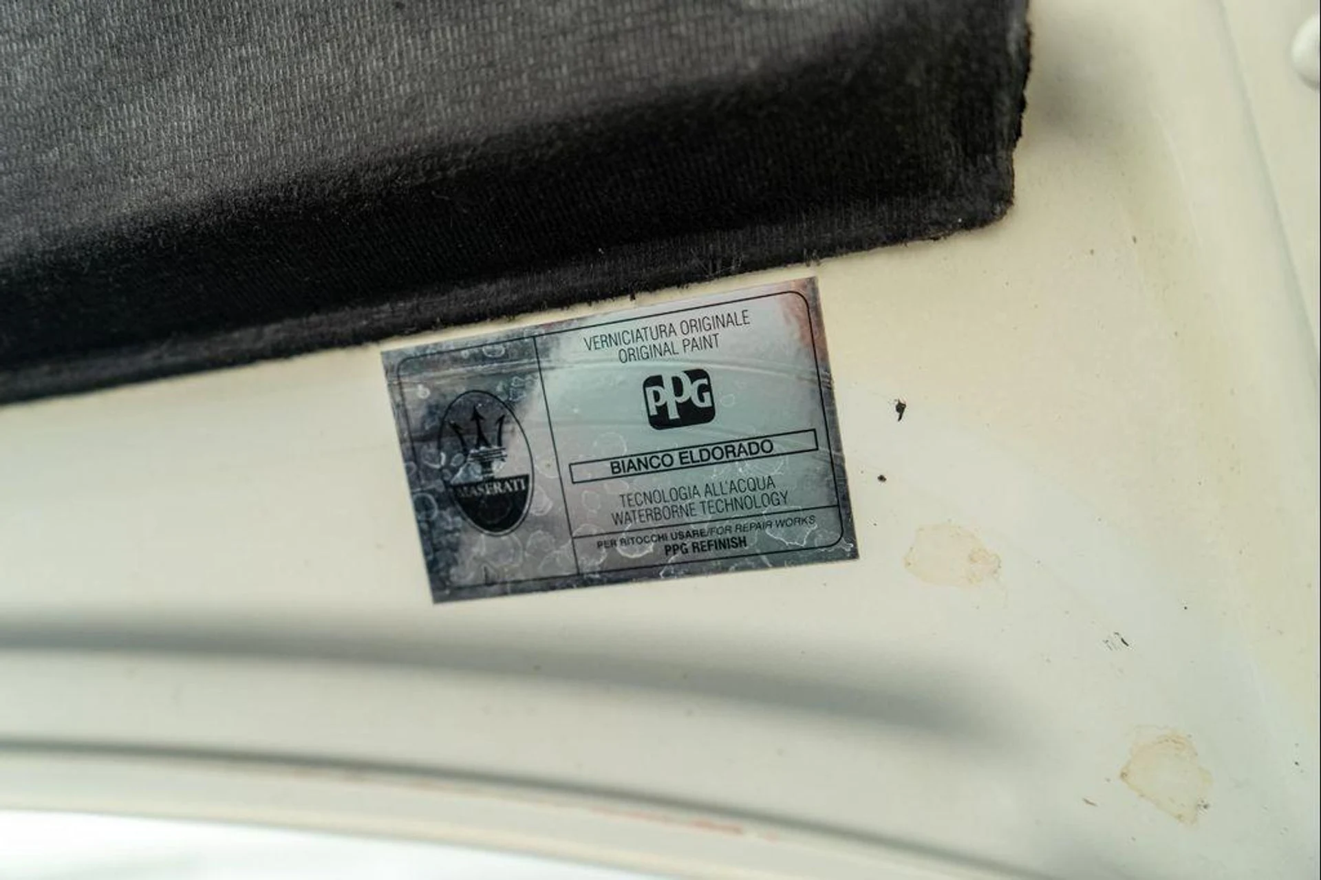 mph039_214576744_K41_O7ep_Du_C5_UAR_Yfs1g_RIG_Kge_A_a5c71e182c