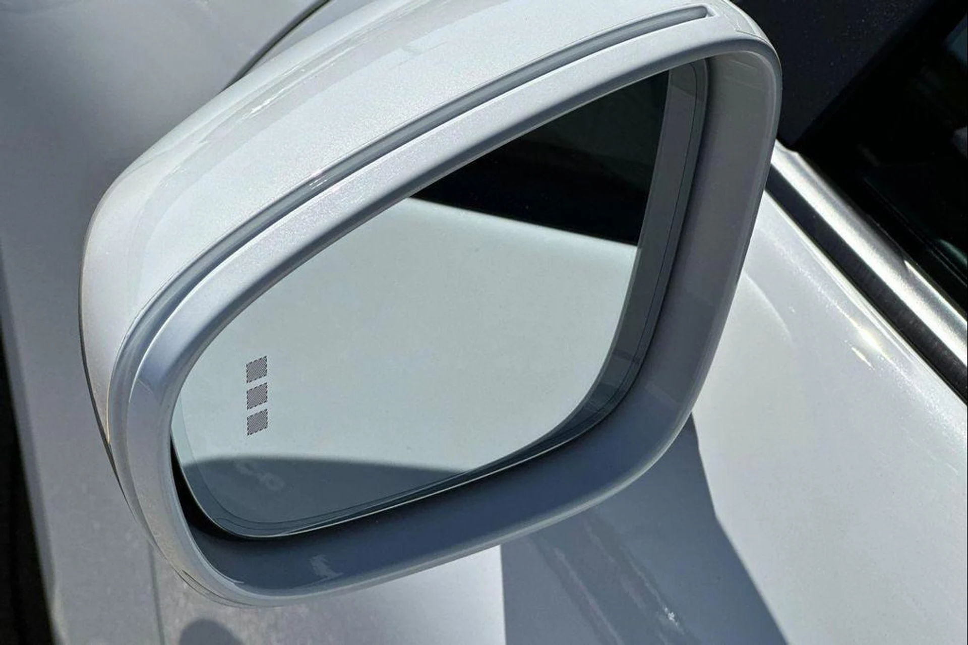 mph039_2145816012_Qnvf_O_Ub_WD_stq_Xx_ZBRQN_2_K7mvy_I_93b7e9618f