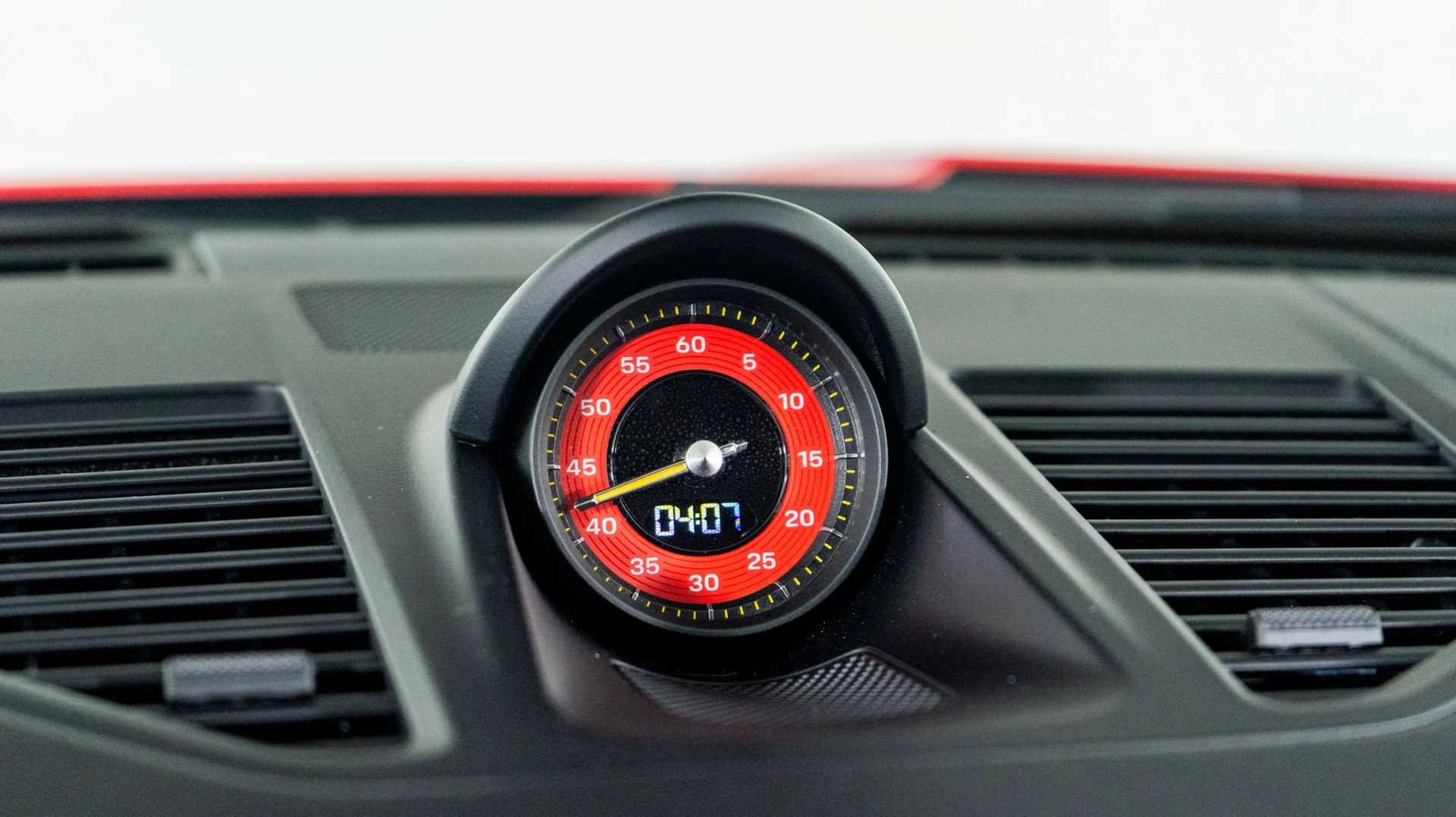 mph039_2146933075_content_homenetiol_com_2001243_2130496_0x0_47a2bf52e50b4e4c9b5f4b48c572d65a_3301c60bba