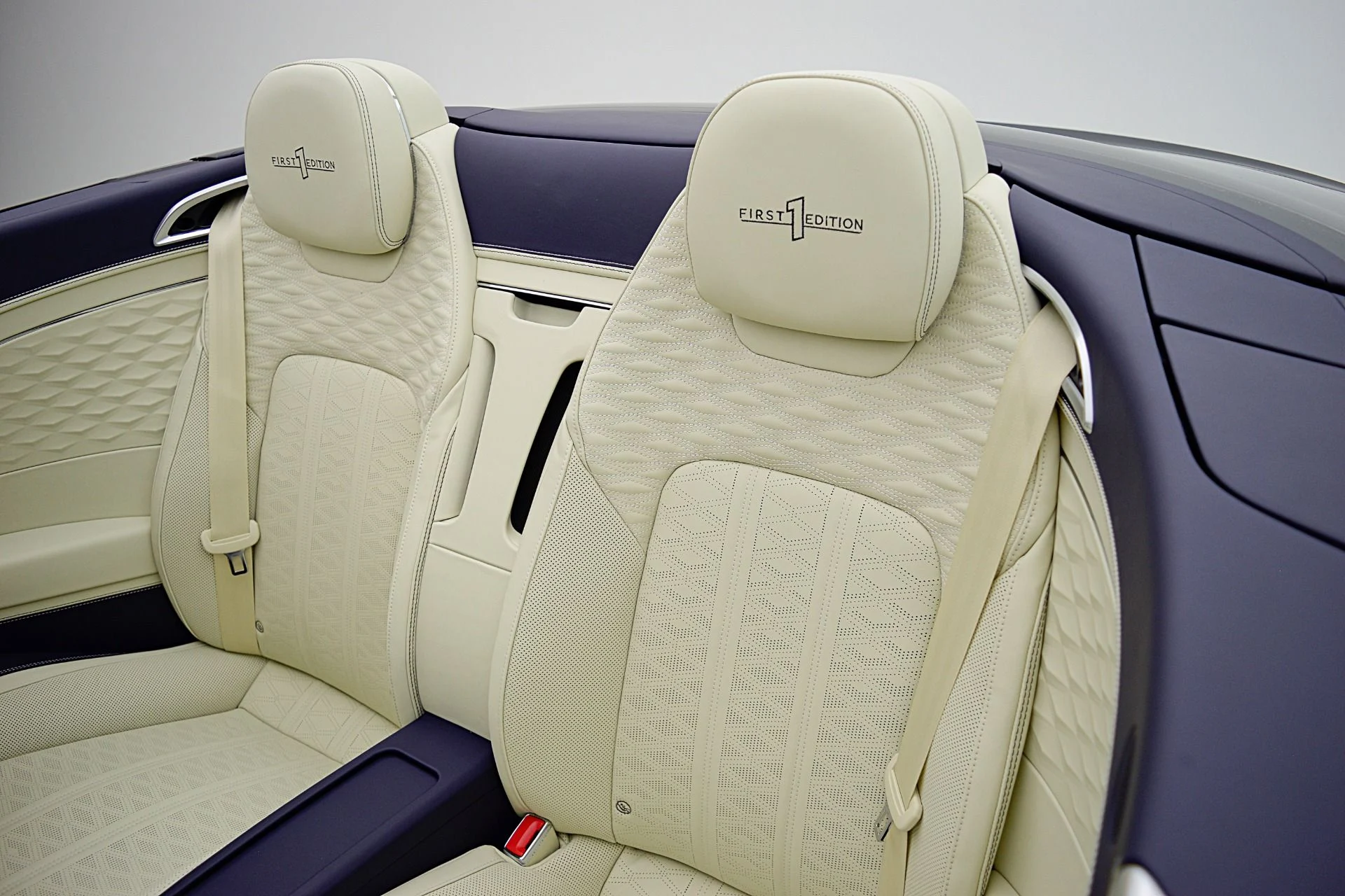 mph039_2147102517_Used_2025_Bentley_Continental_GTC_Speed_First_Edition_LEASE_OPTIONS_AVAILABLE_863c9699e5