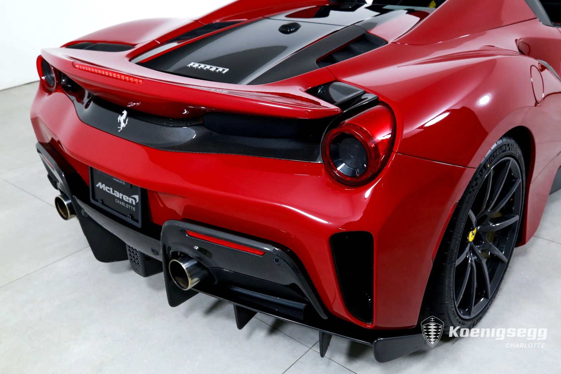 mph039_2147120830_Used_2020_Ferrari_488_Pista_Spider_1774639761_fe0274f8a6