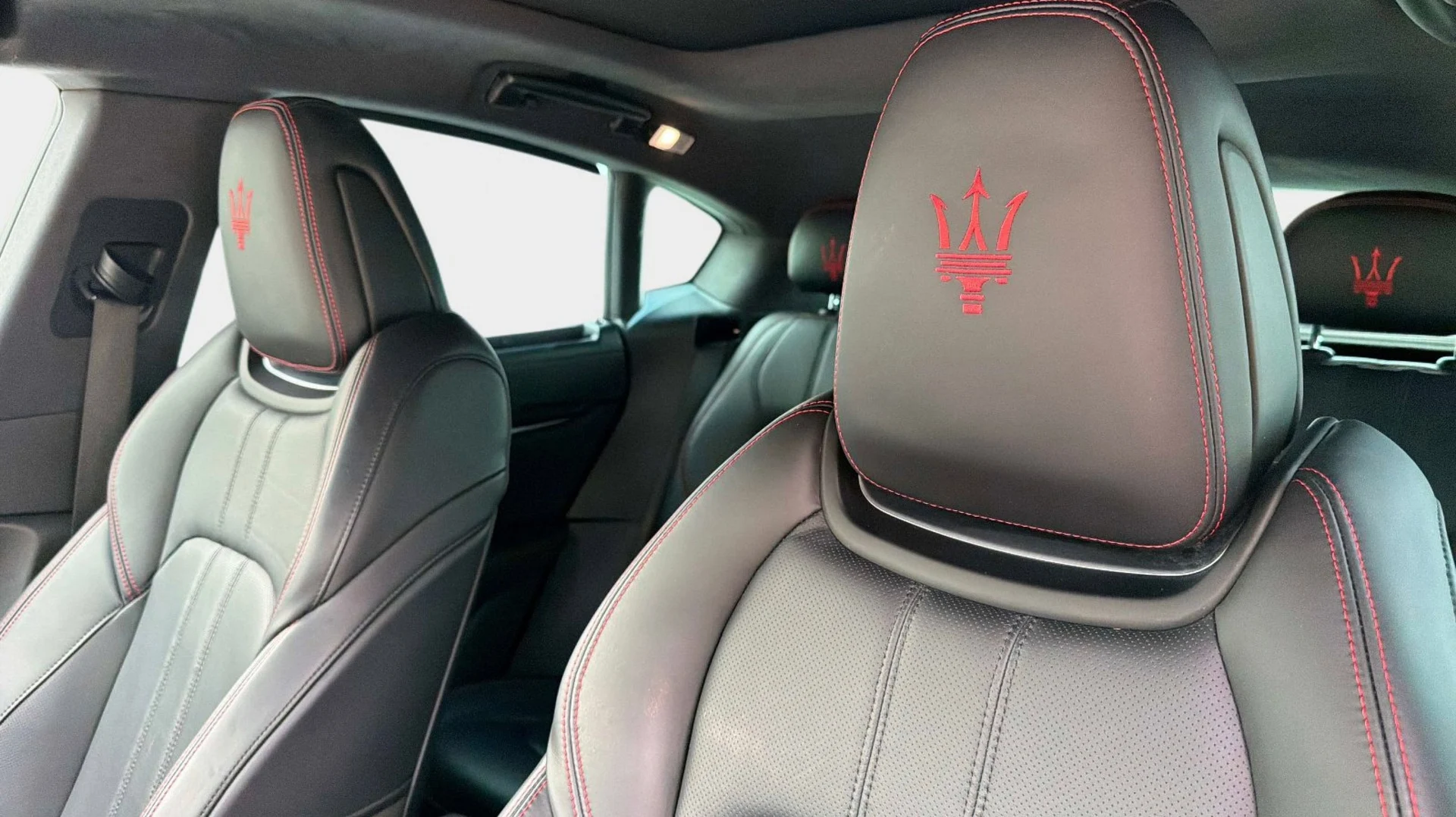 mph039_2147618755_content_homenetiol_com_2001243_2130496_0x0_e9a958af4ee147468850f4982672dd37_9f11185ddb