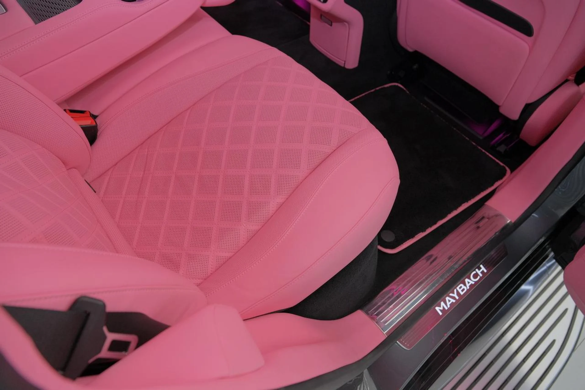 mph039_2150080474_74ef7898bbedd55c52eb882c55199b93_8b4886a9d7