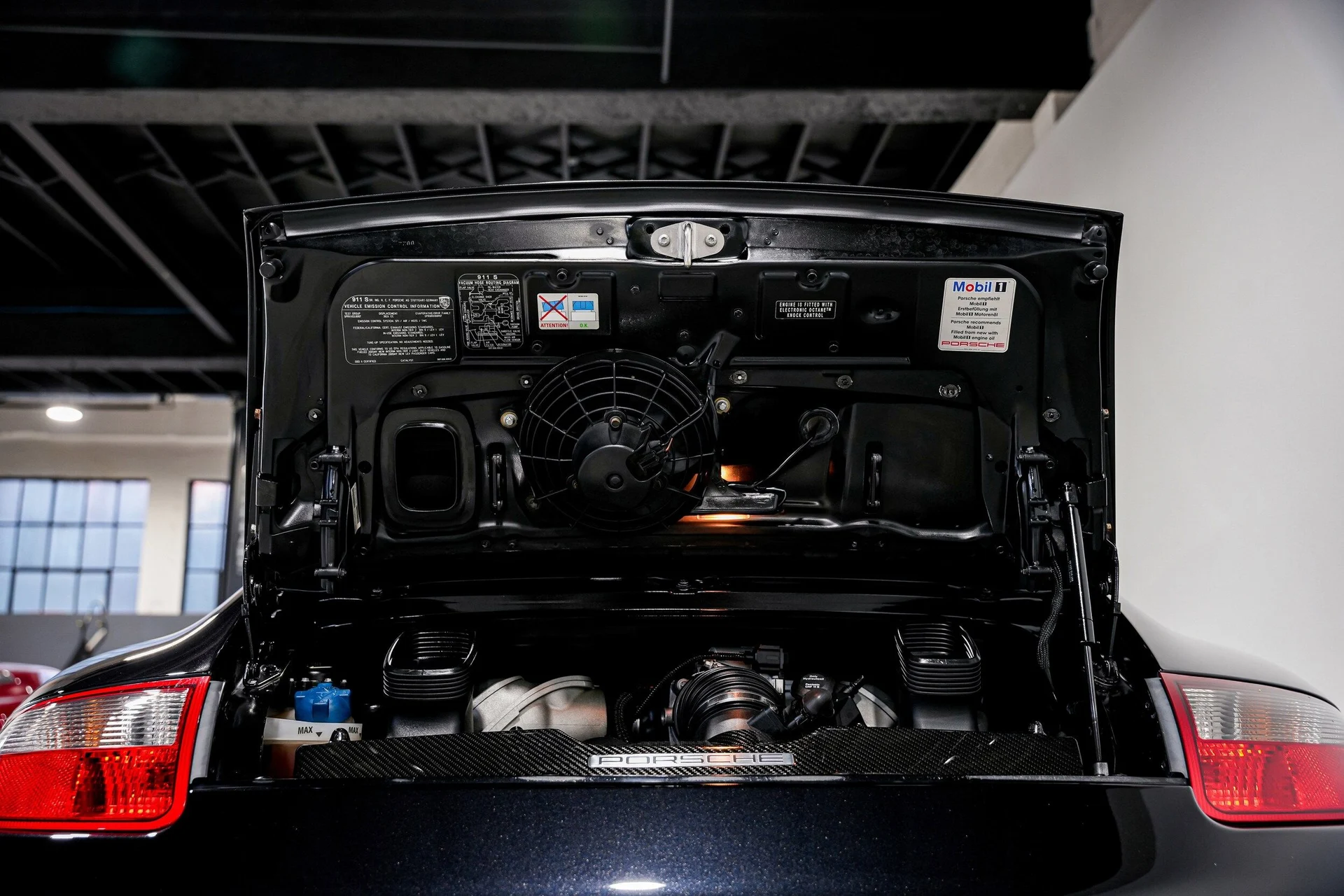 mph039_2150344824_5ef22ec5531798c81d9fb3a67dbcf3fcx_242b47d79e