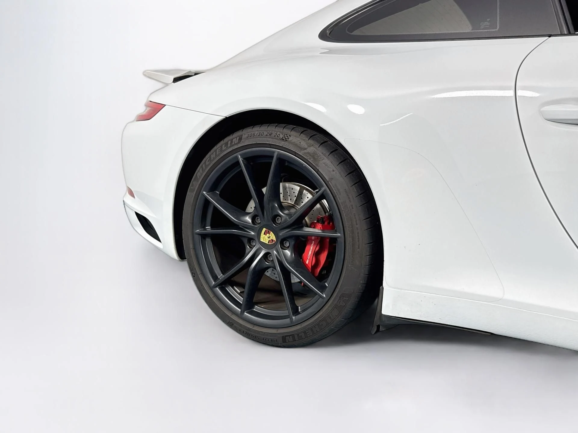 mph039_2150862331_Used_2018_Porsche_911_Carrera_S_1791577856_fa57782221