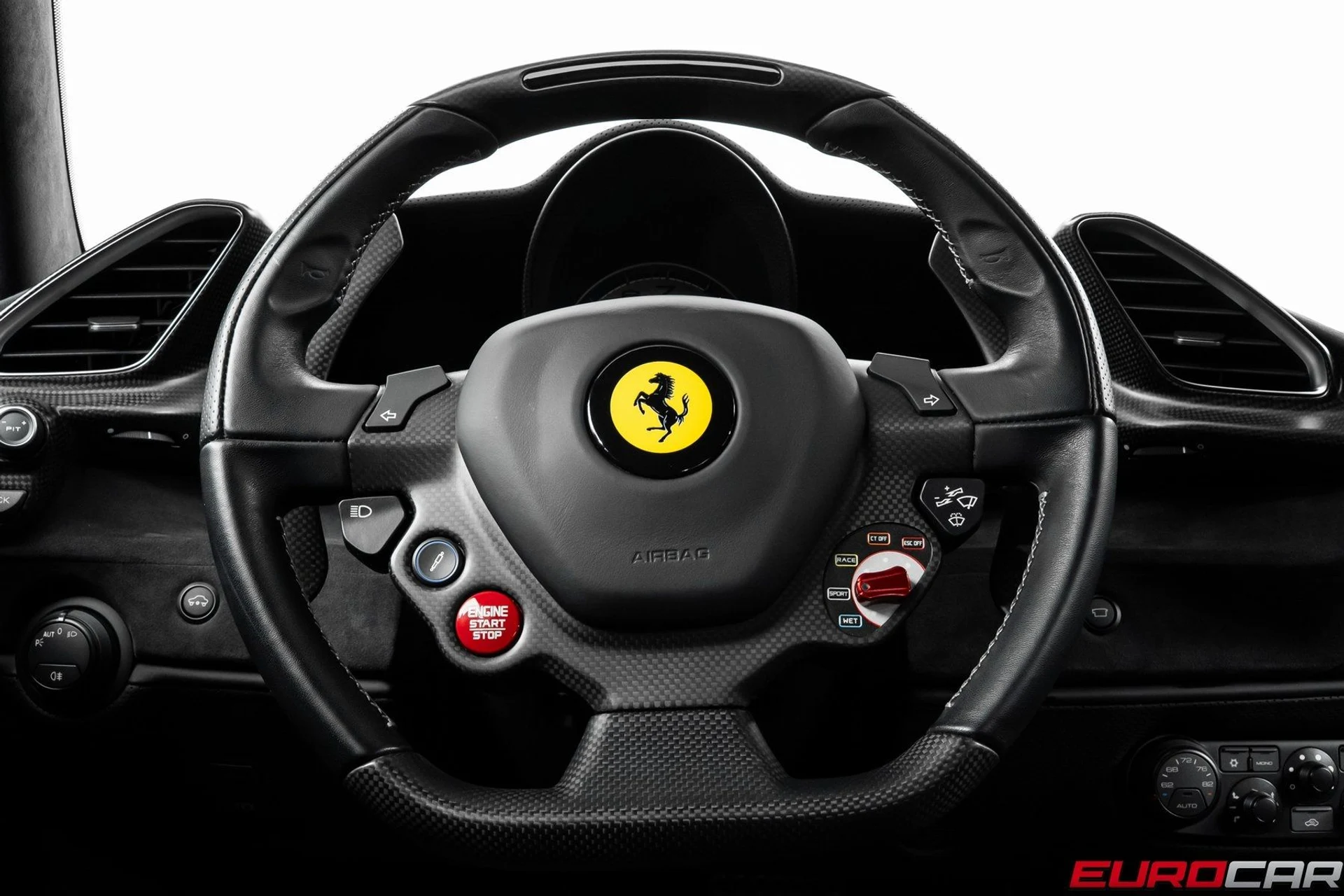 mph039_2152141590_image_40_0278fa6295