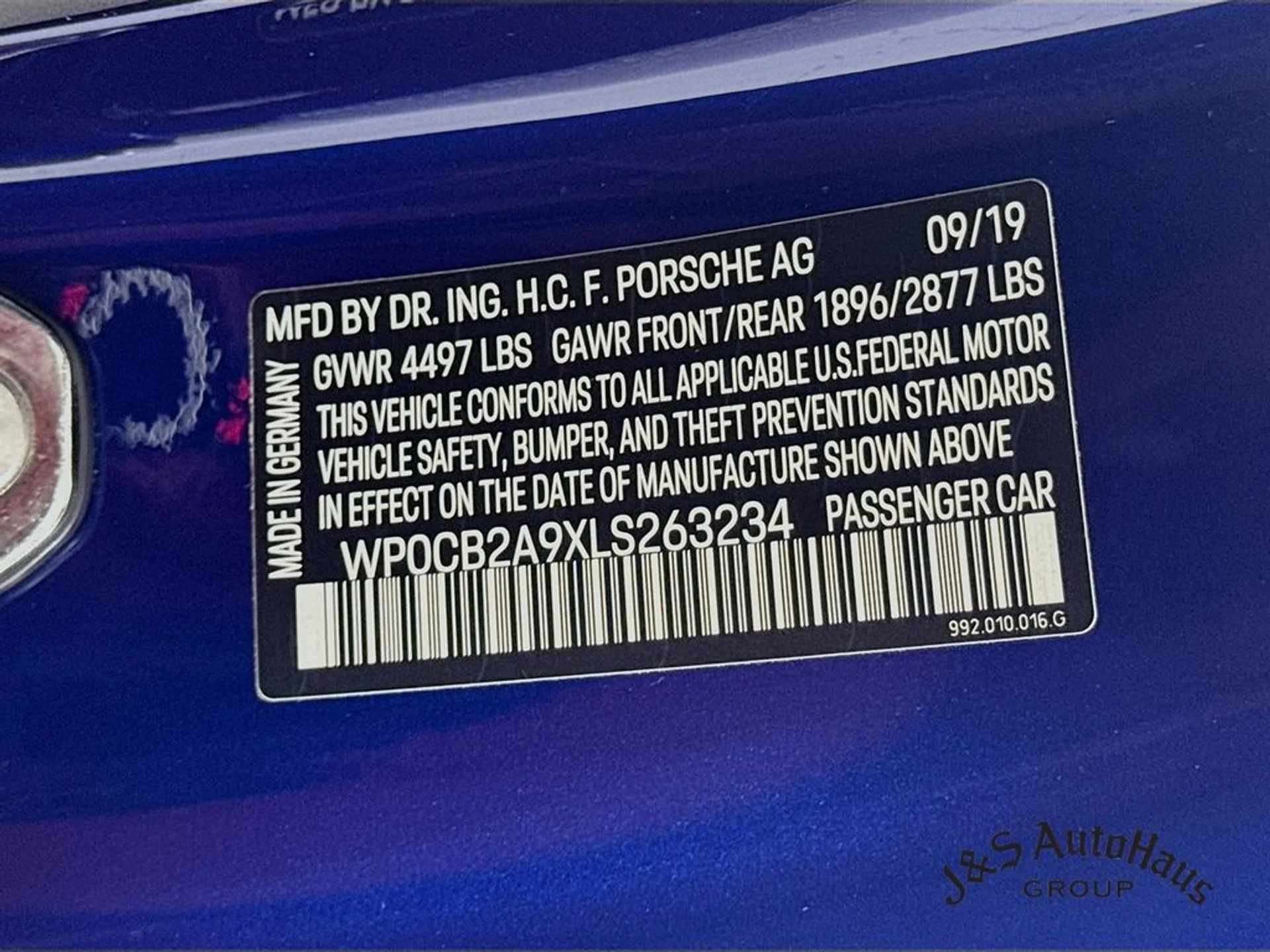 mph039_2153086832_n235ba8dzvk964pwptj8ylkzno7x_8165e4917d