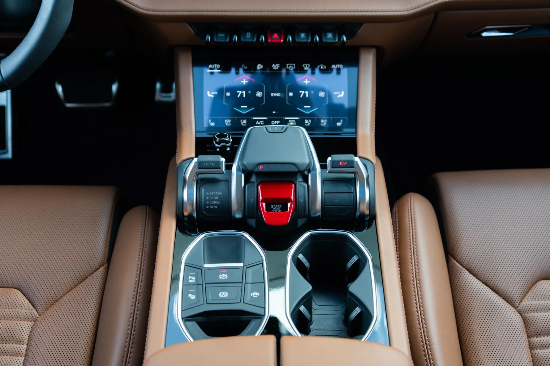 mph039_2153218368_Used_2025_Lamborghini_Urus_SE_1758739816_b96ae9f2c5