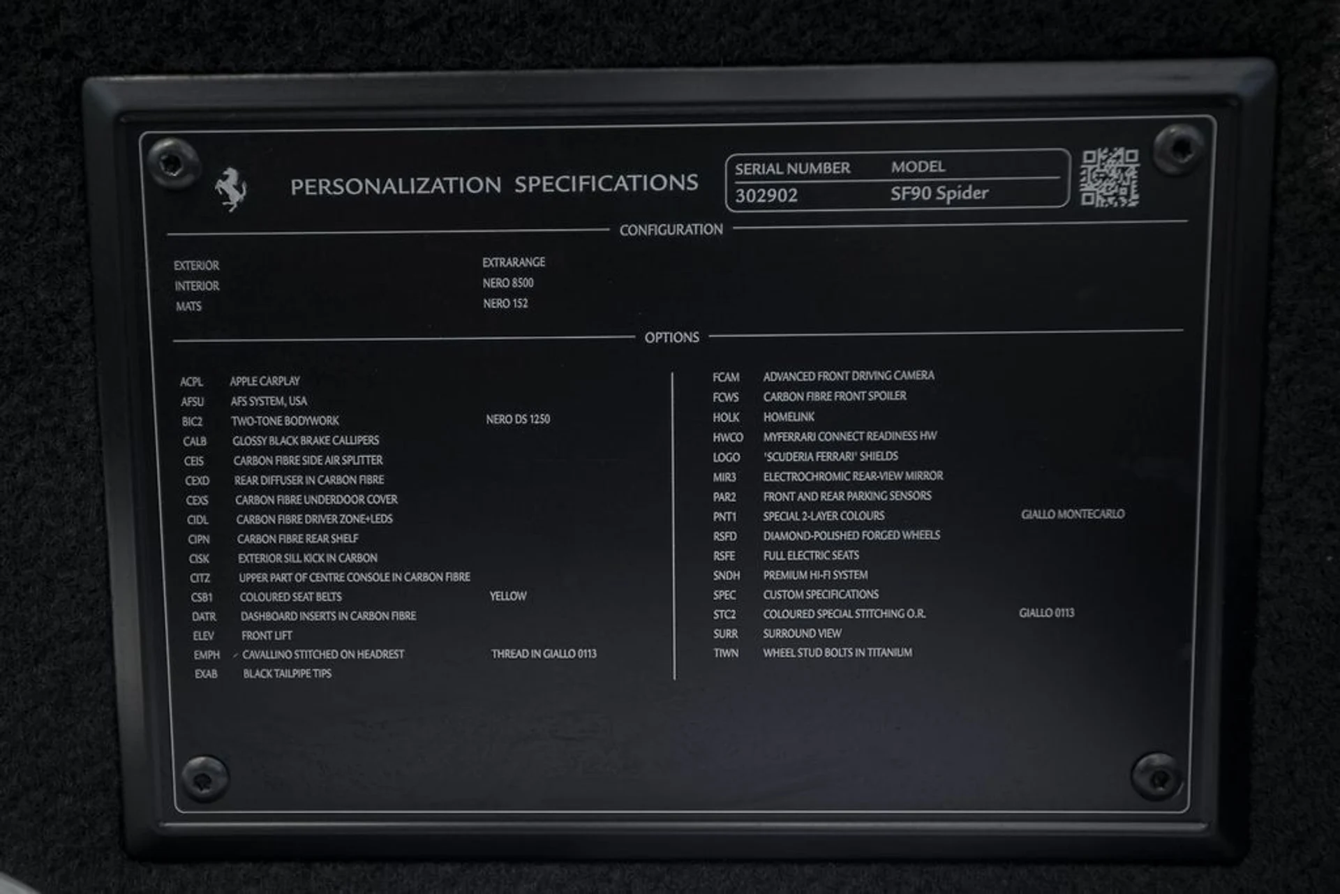 mph039_2153514521_88baaf47e3d7127a88eb1f0e9ec81838_0cc8b68360