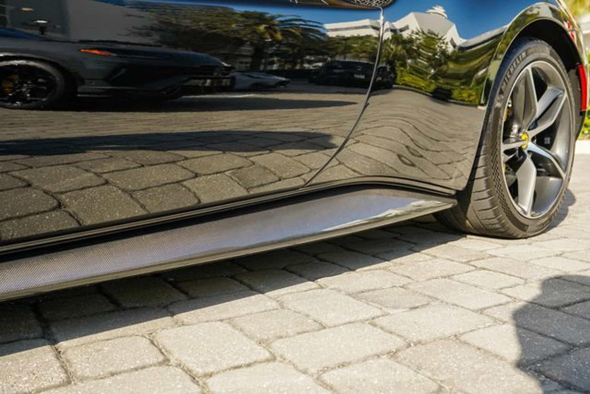 mph039_2154075417_22988453_40_9ce7da7b42