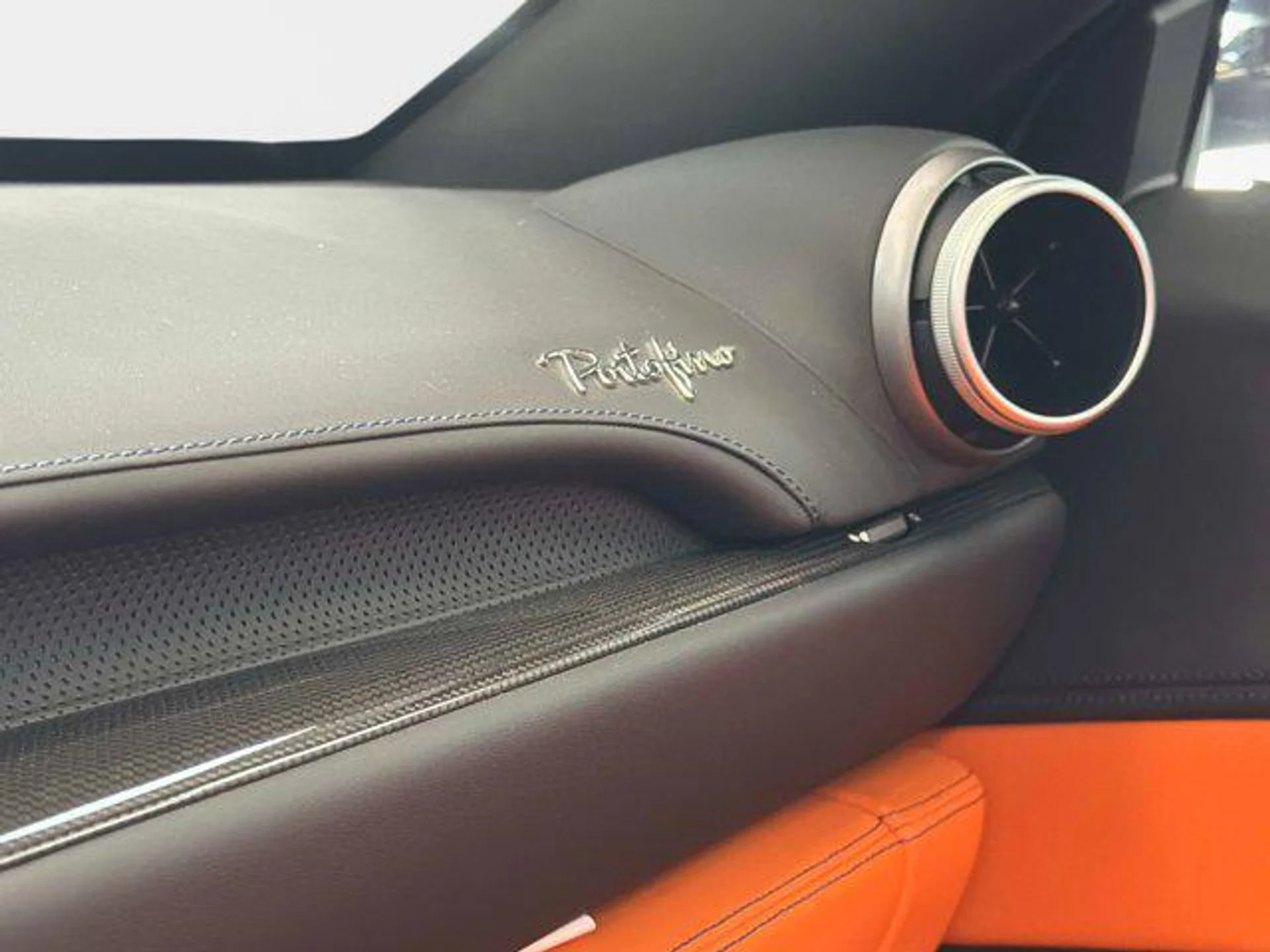 mph039_2154273129_3zz4k_Udbw_JG_8_Vfms4_Ho7z_L_Pw_As4_114996f87e