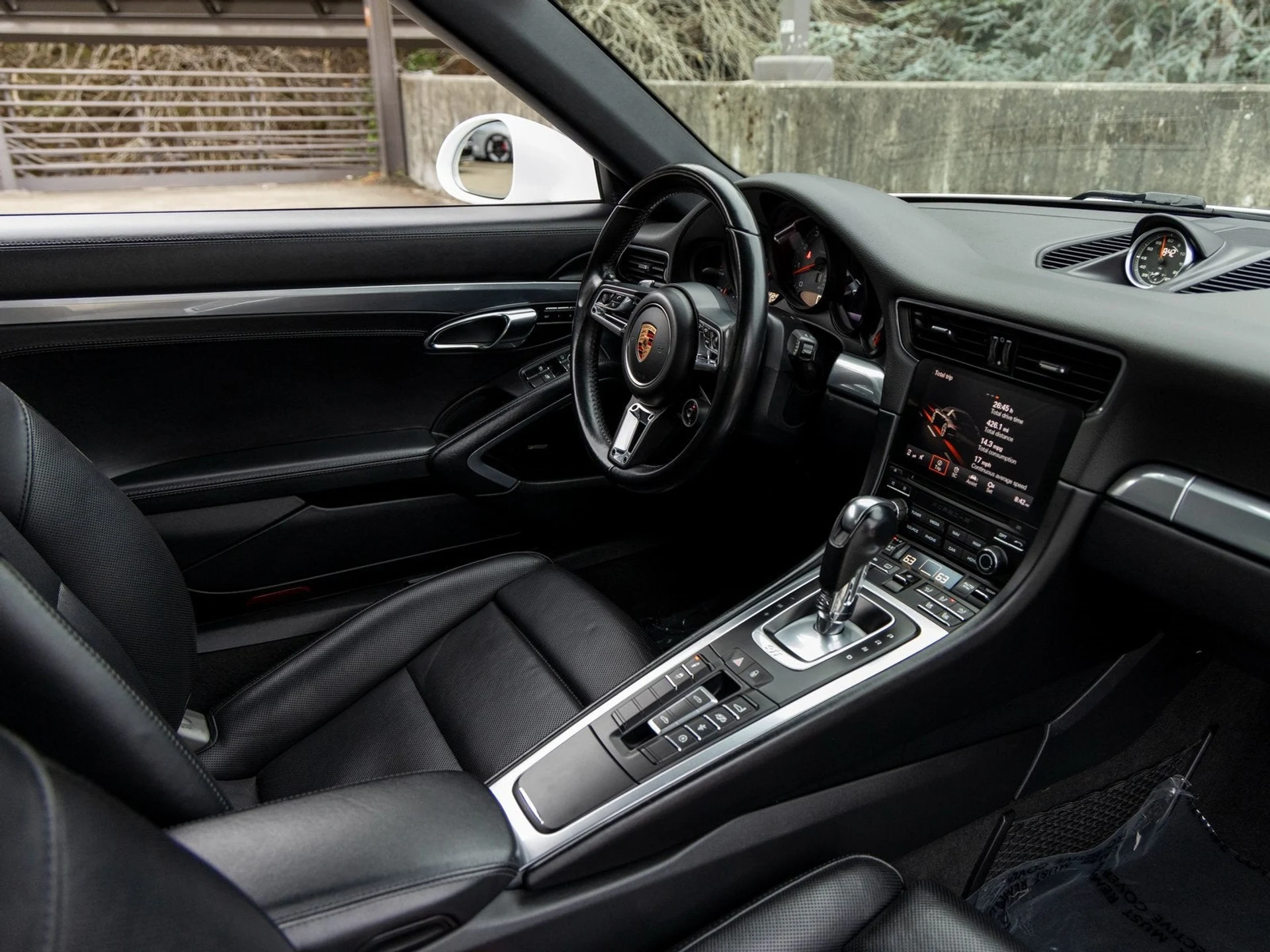 mph039_2154559487_40_ae08306872