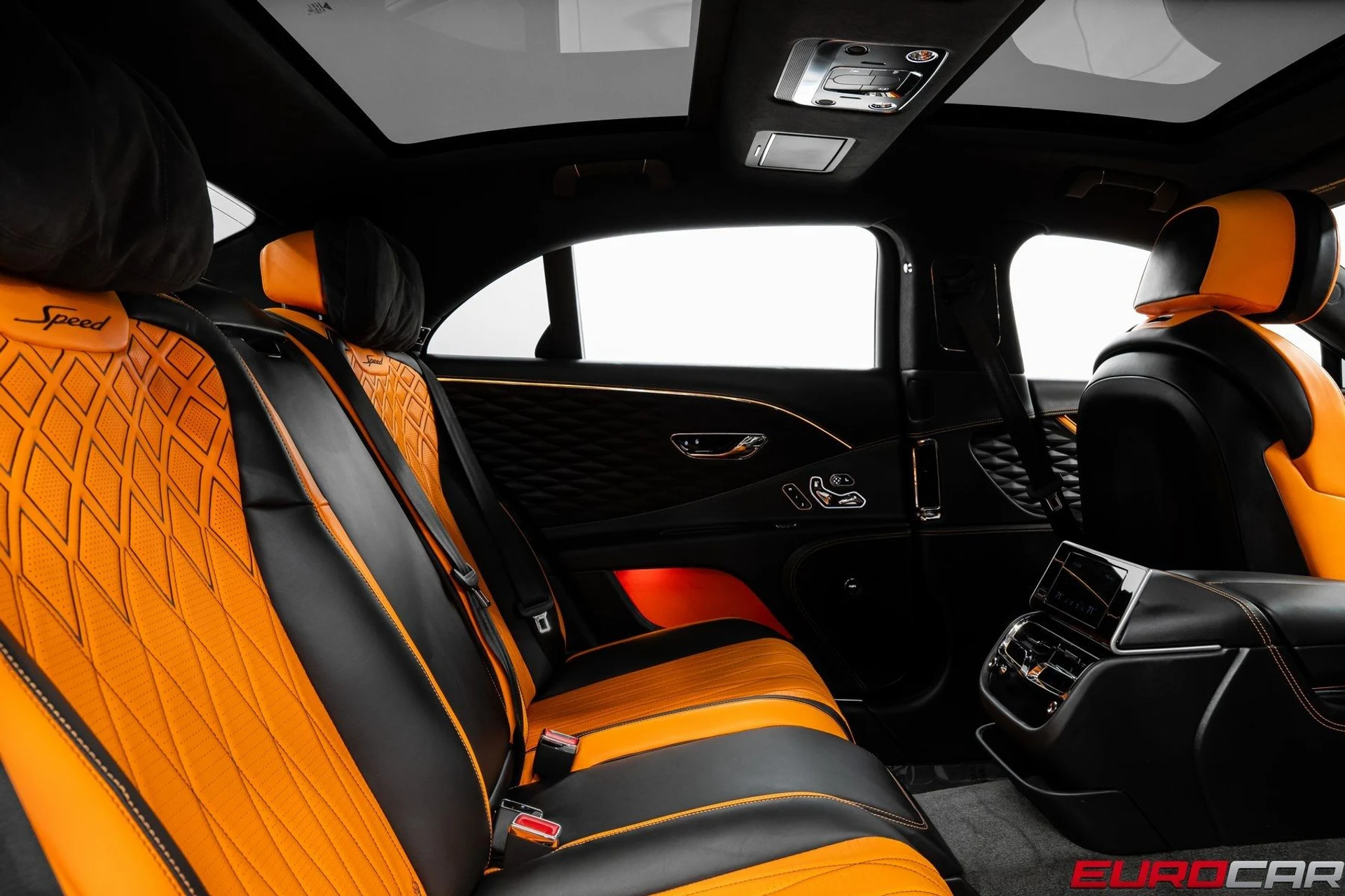 mph039_2154961397_image_40_706b9e1809