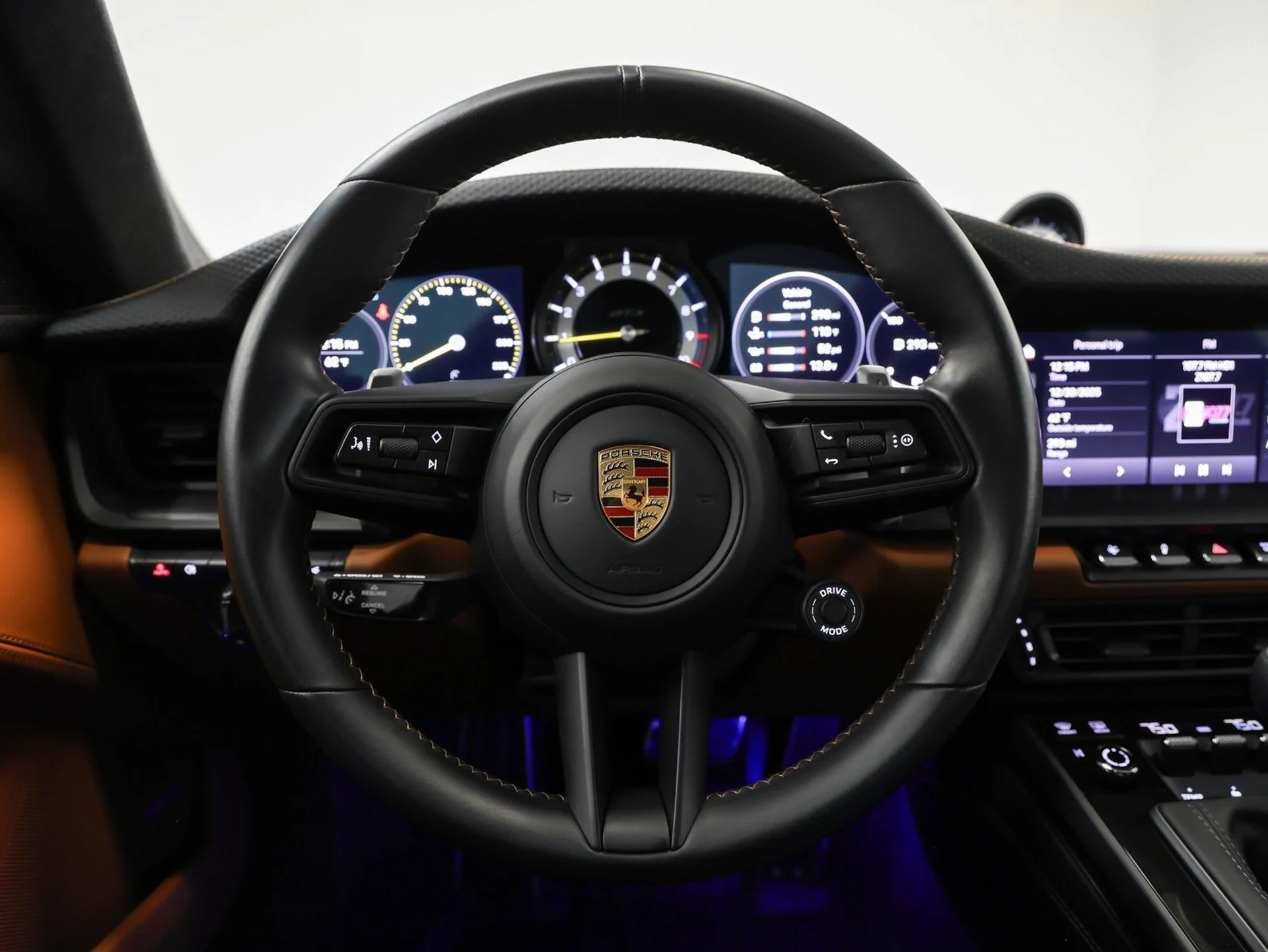 mph039_2155385525_40_fac02c3a9c