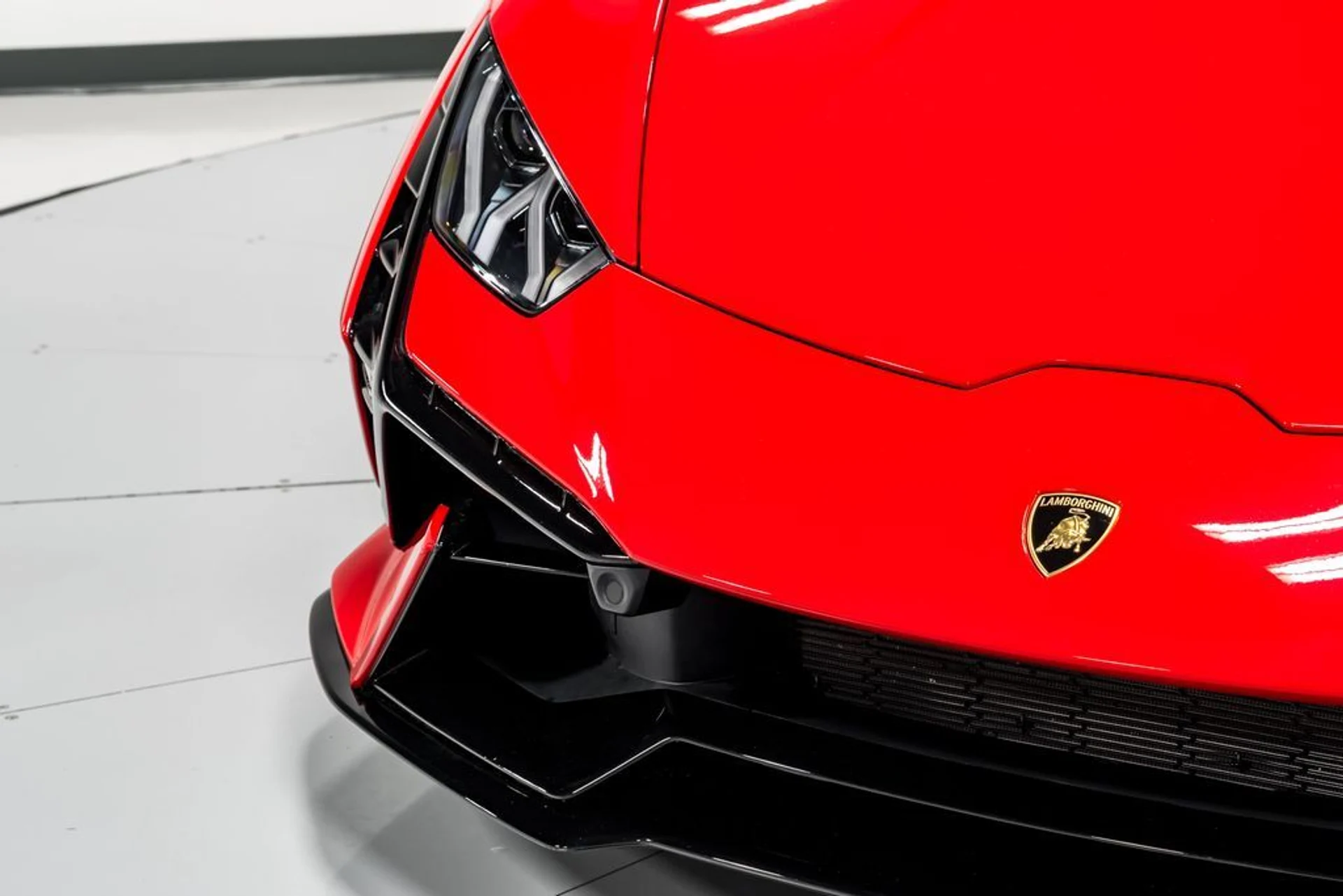 mph039_2155413134_cf6513481a119a52f7fc04486f63f769x_3ee2e140a2