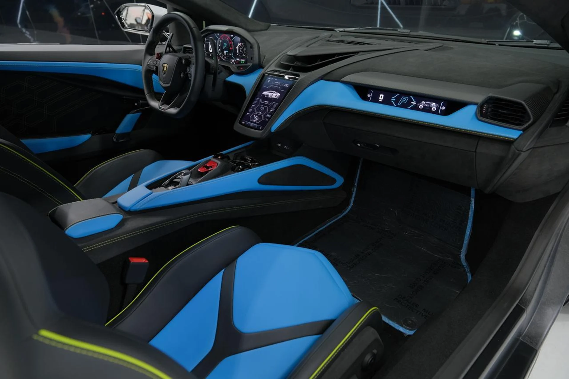 mph039_2156240184_517b4bb18f492f2fc0e5b5f6d1ddd0e1_23dd06b420