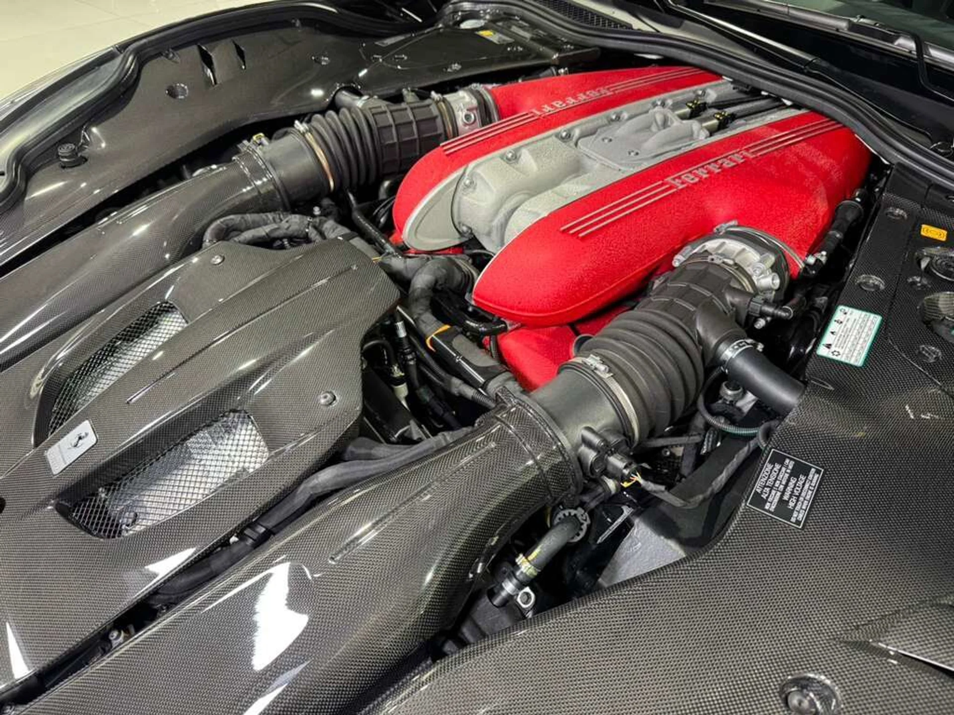 mph039_2157538715_b3c9c92750431eff4f70da8dc2d615a8_be3dcbdbc5