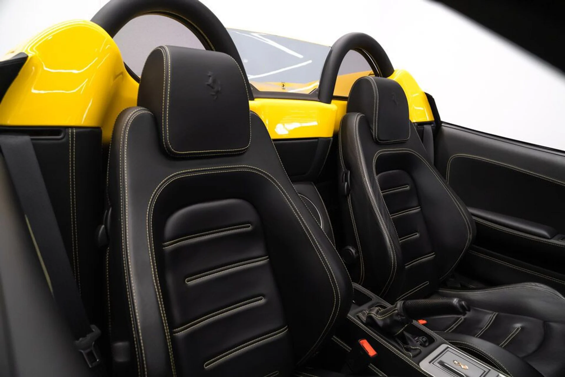 mph039_2157946371_ferrari_430_2006_jpg_v_1773863537_e711e7a6f4