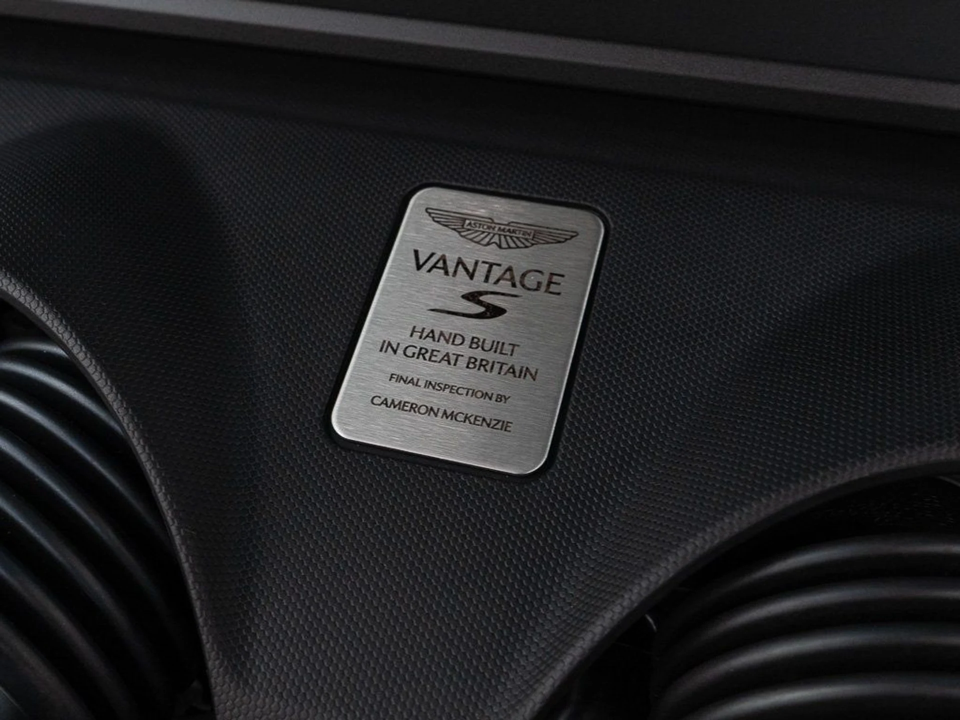 mph039_2158656107_caa8648e58c62ef58cf2e23ce0cf6212_dc19c6a82f