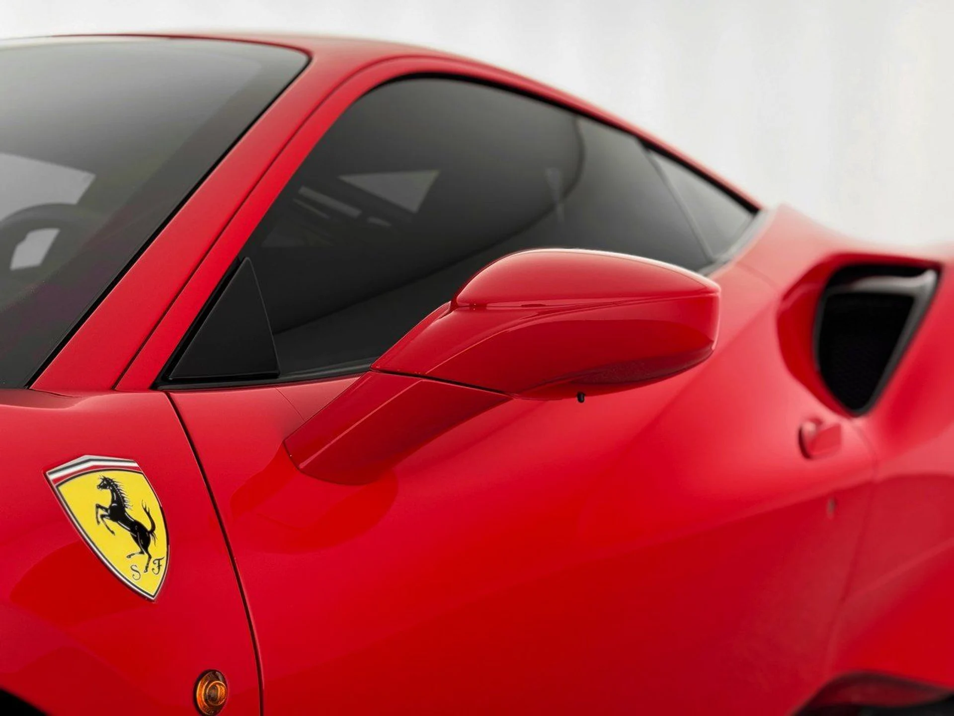 mph039_2159123899_cd8efa8227564709d00b2a26ebad6cd7x_f68c1a8a28