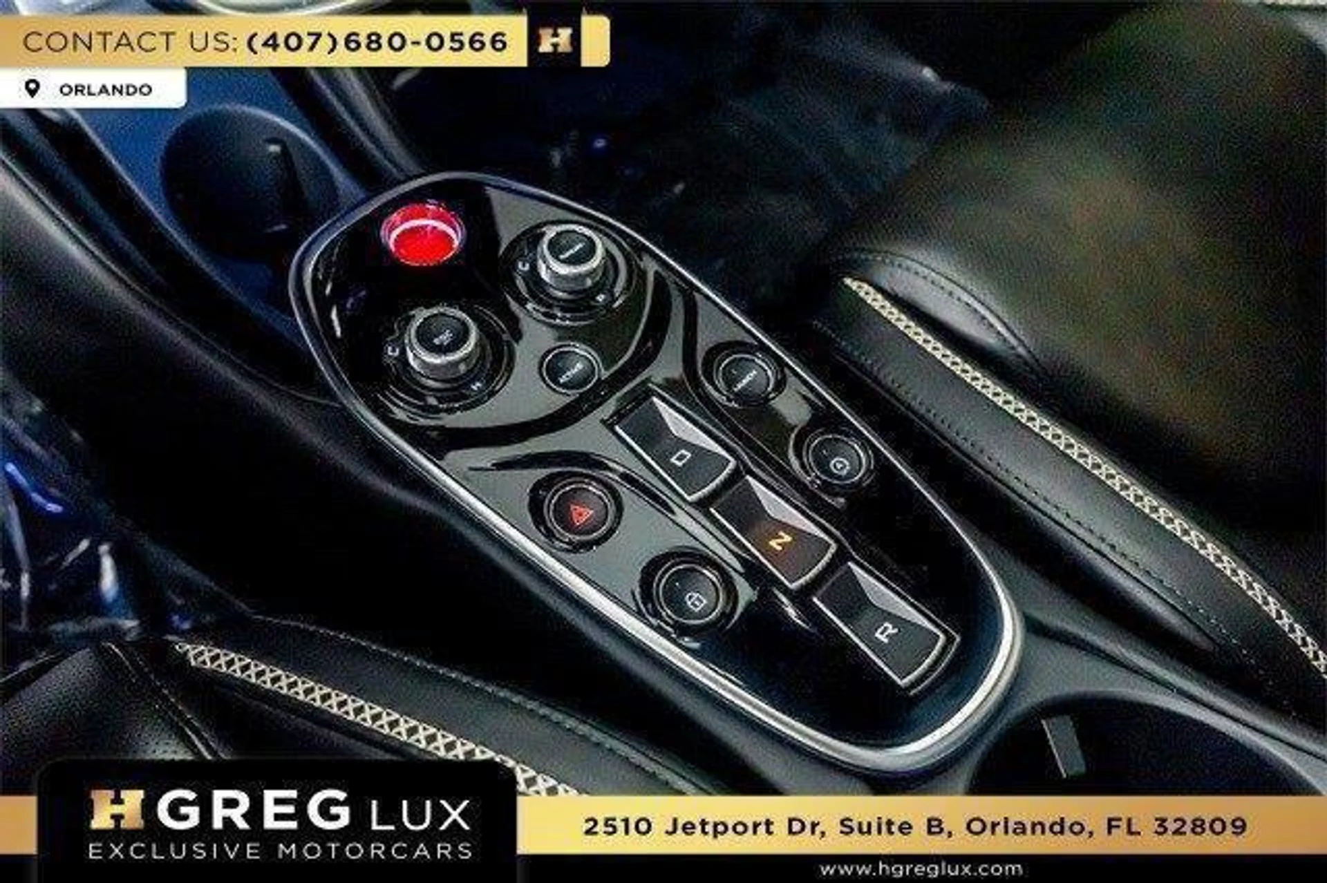 mph039_2159507970_3_Gk6ixv_KDN_7uz9x_m_TLH_Uh_I7n70_1c0002e46c