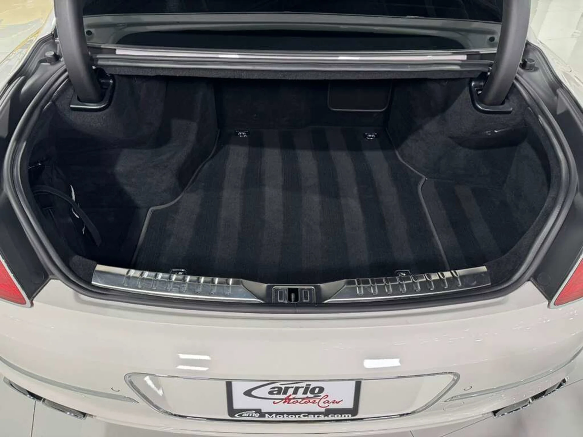 mph039_2159822785_0ff7d69a12a03d734411a67c0780b661_bb1fd58d51