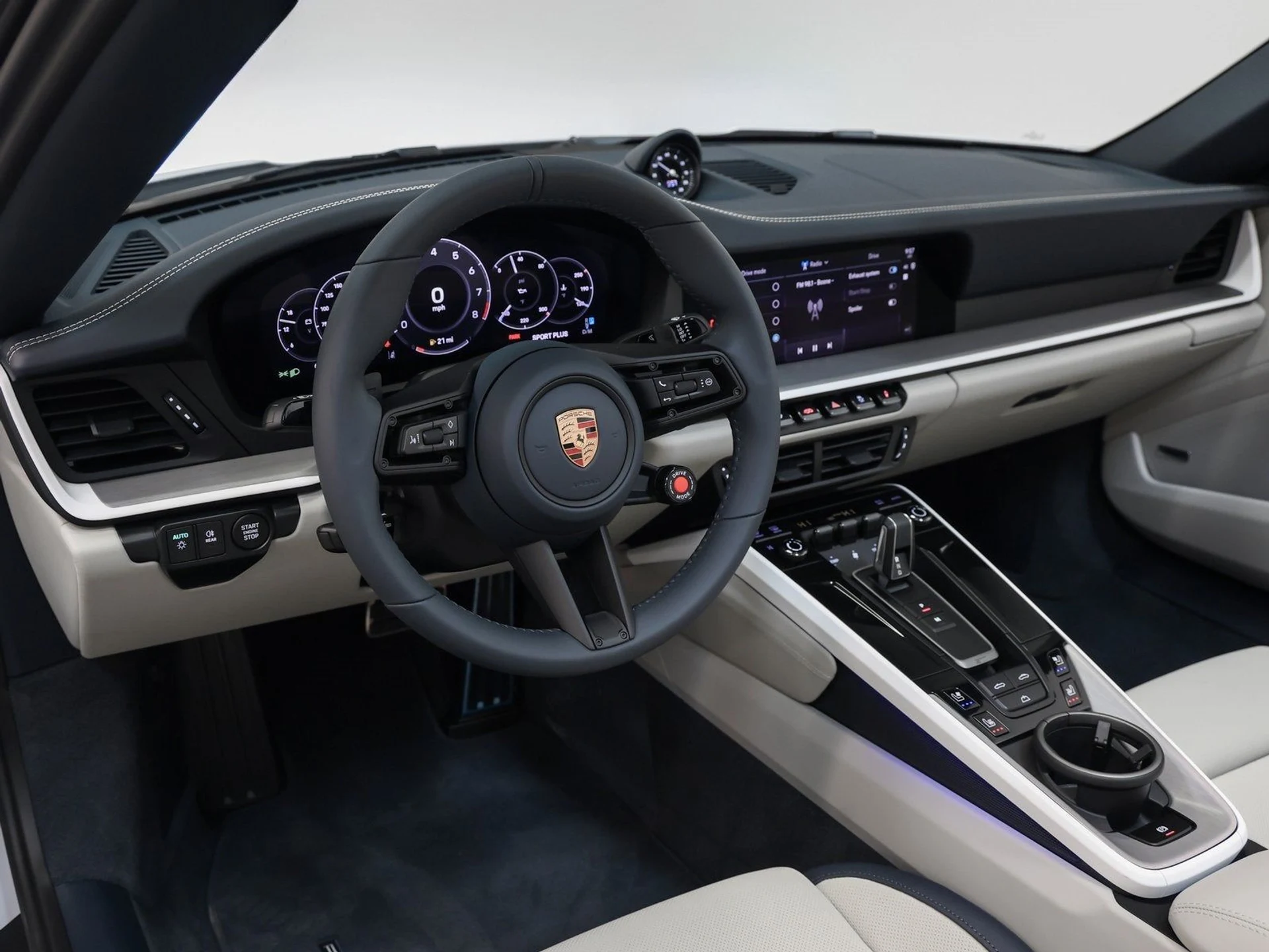 mph039_2159950955_40_35028eeaf2