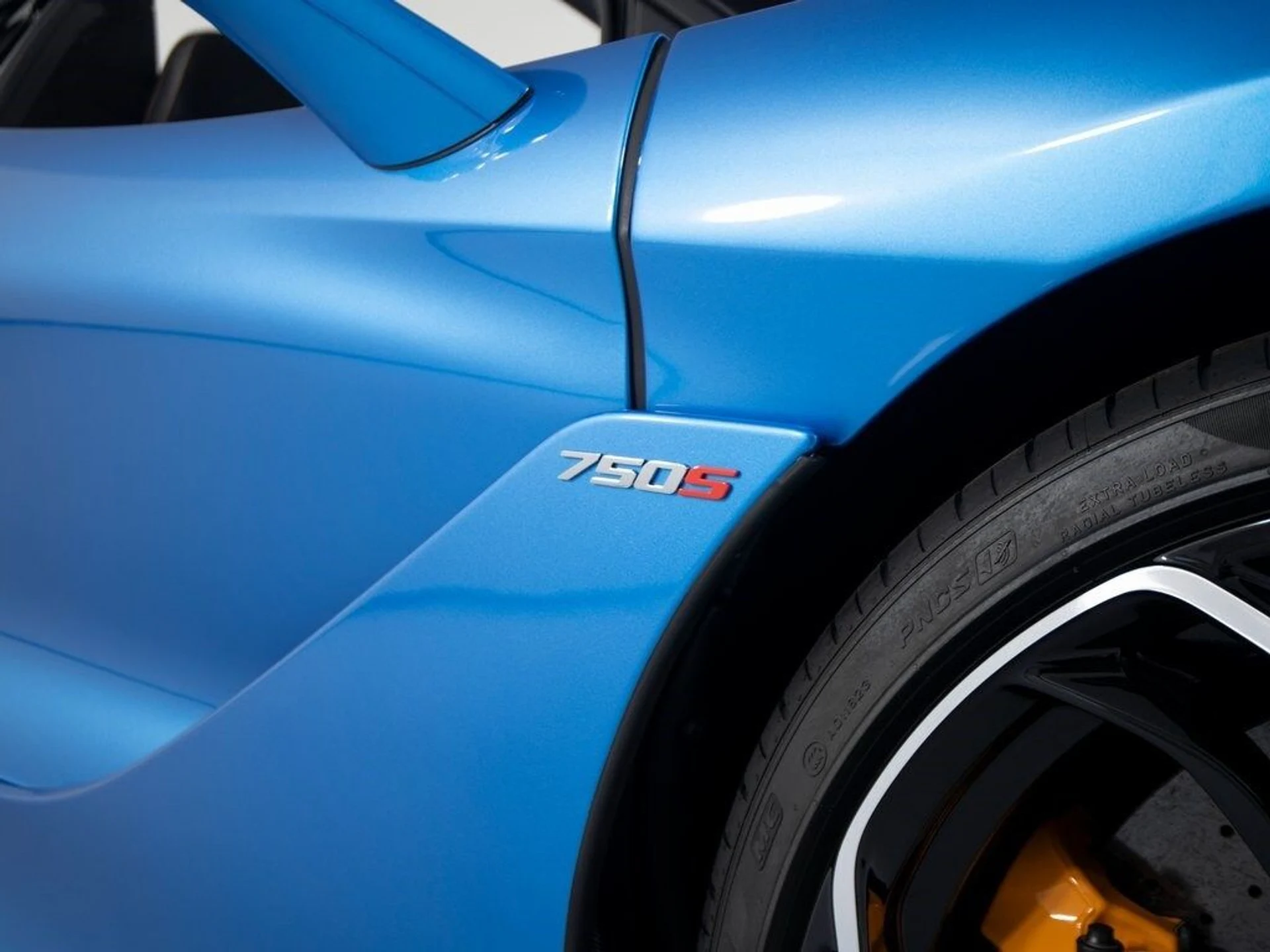 mph039_2160086039_b77ae7711fe9ad2733e755de69a31b59x_47c7730d3e