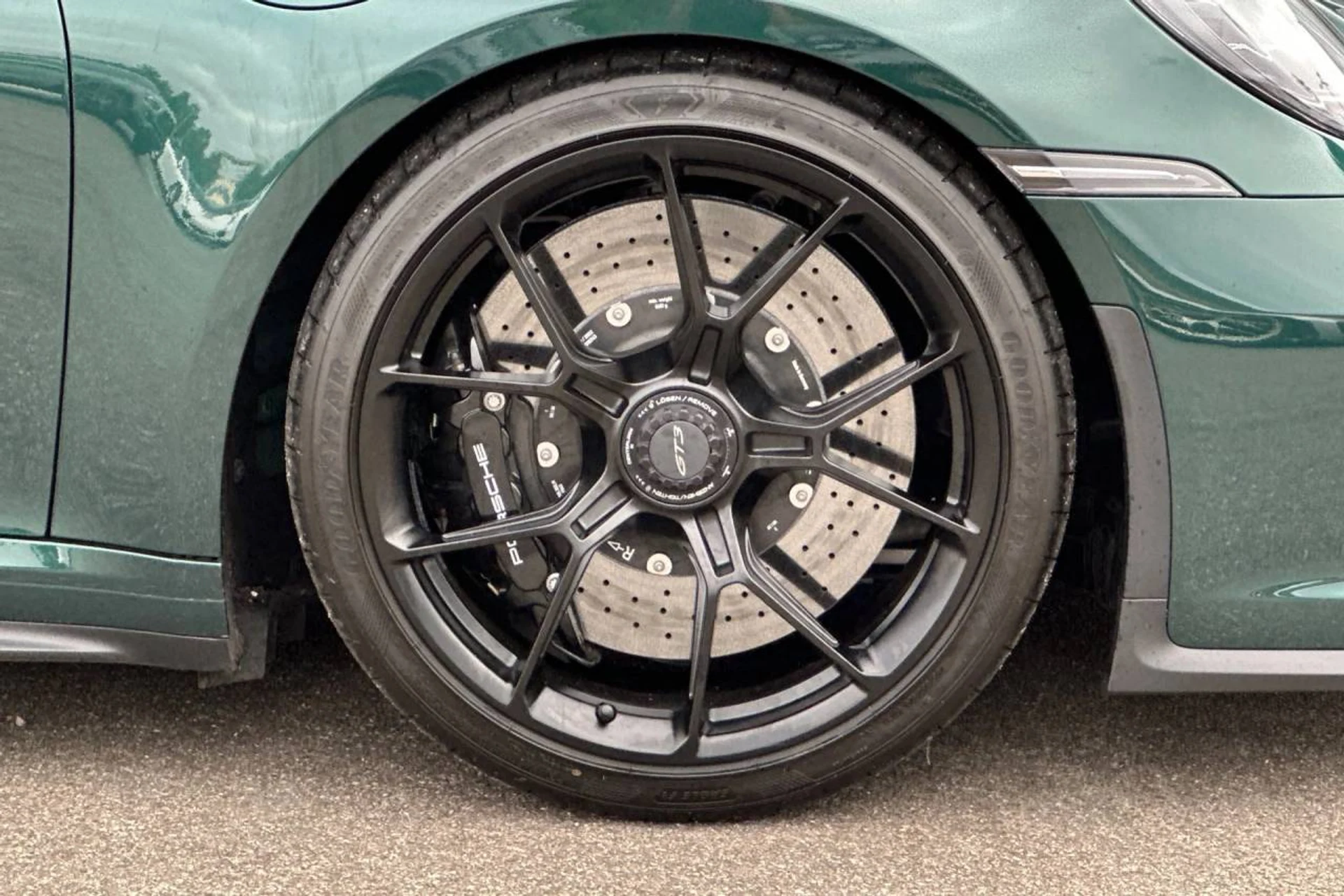 mph039_21611782_1280_cb16ecf59e