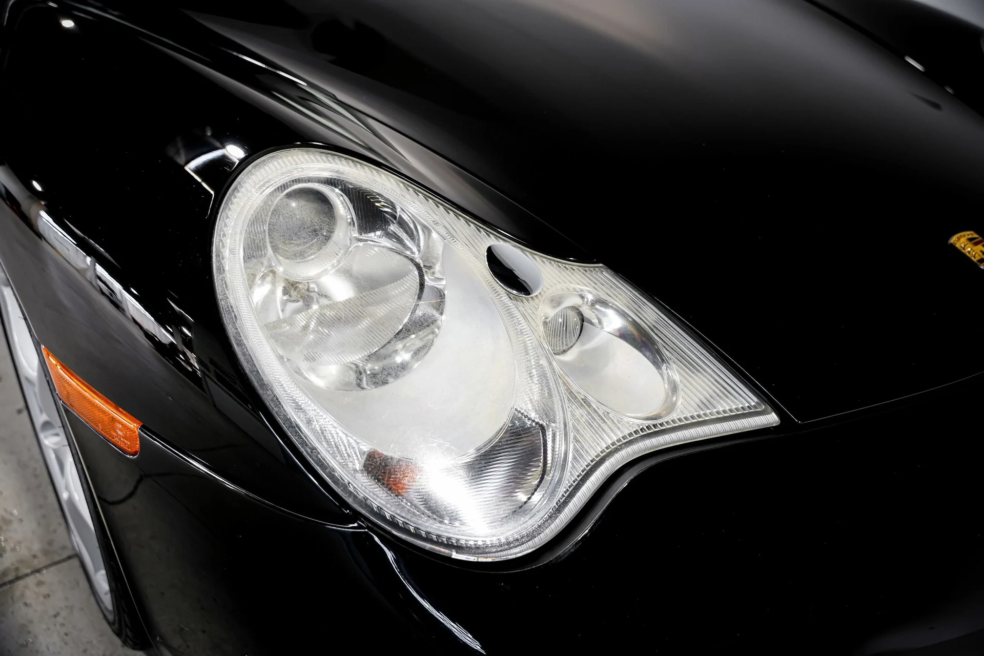 mph039_2161895846_a24a3d37a95f7a6979b0ee7a8764bf54x_5303783b1f