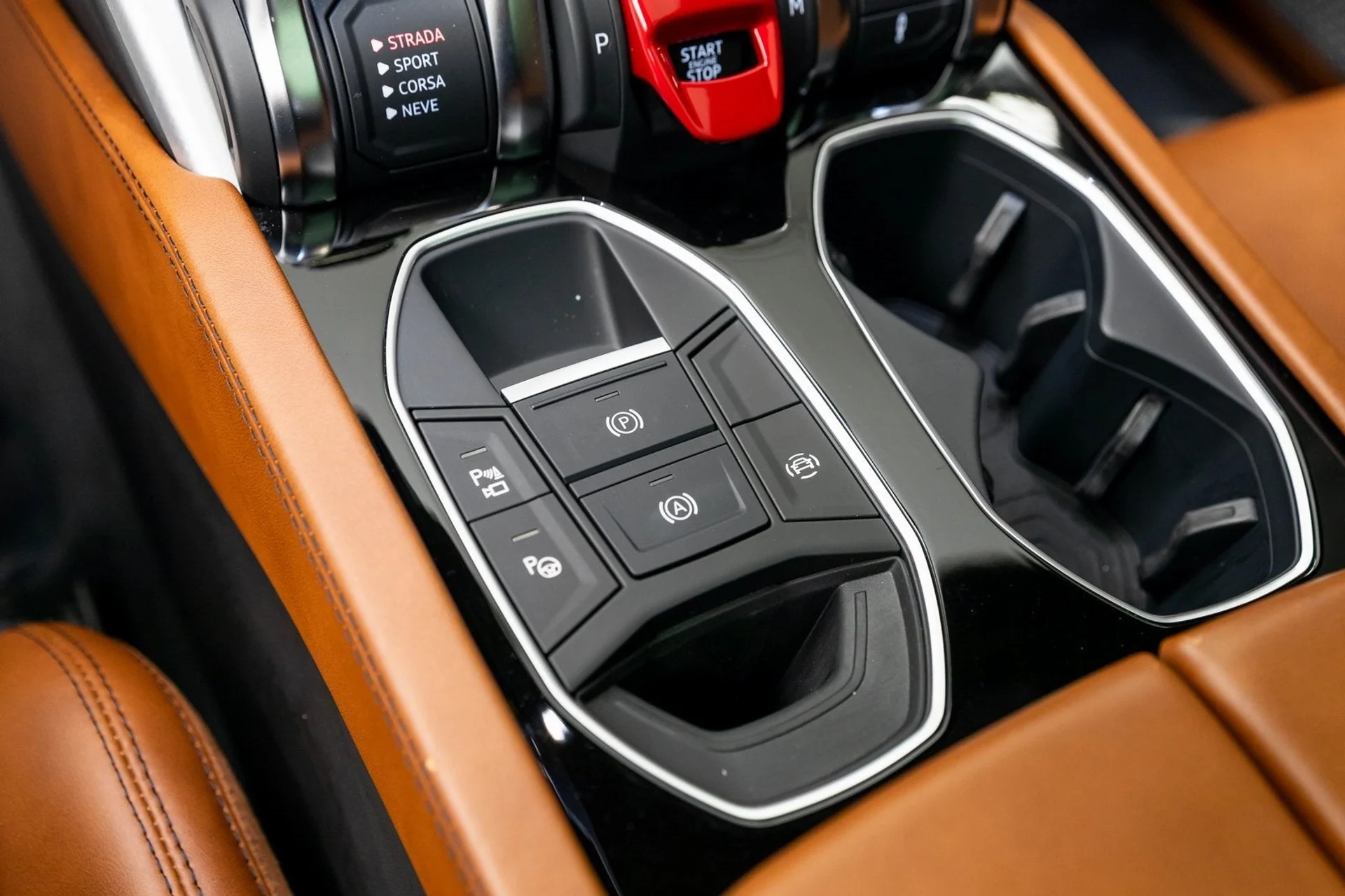 mph039_2161955662_40_024c989b13