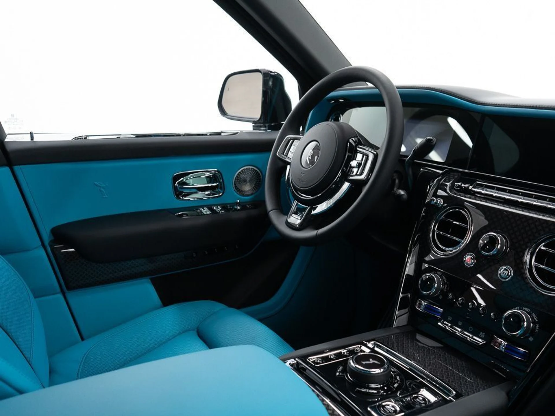 mph039_2162027885_593a48d04a5c8c919d5f3b5e25dce135_aeed40941f