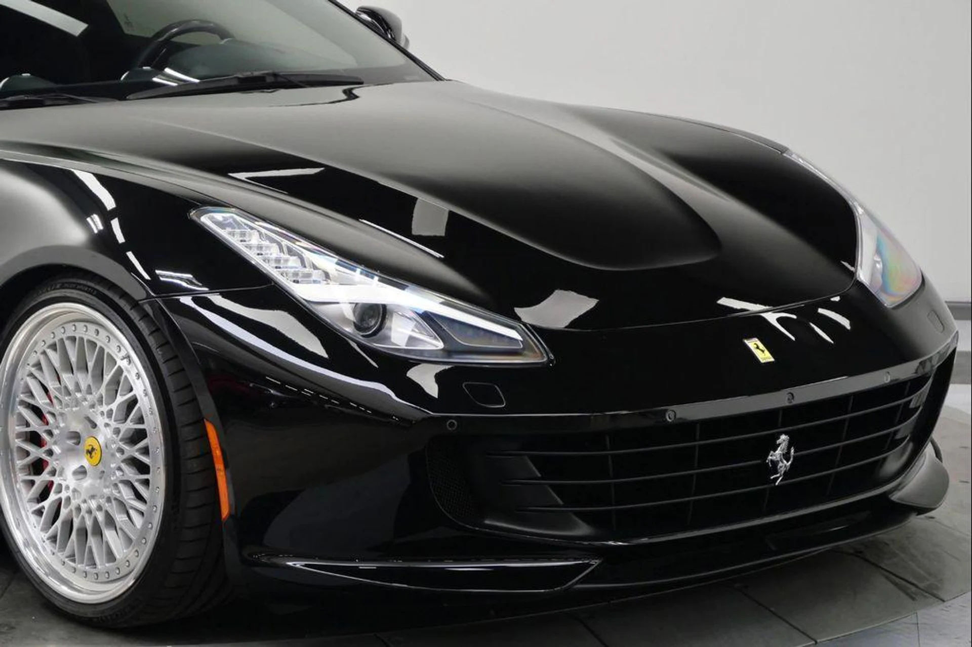 mph039_2162228222_IV_8_X6e1_YV_Me_Qm_Tqm_Zz_Y_Dk_Z35_Sg0_374e3d8885