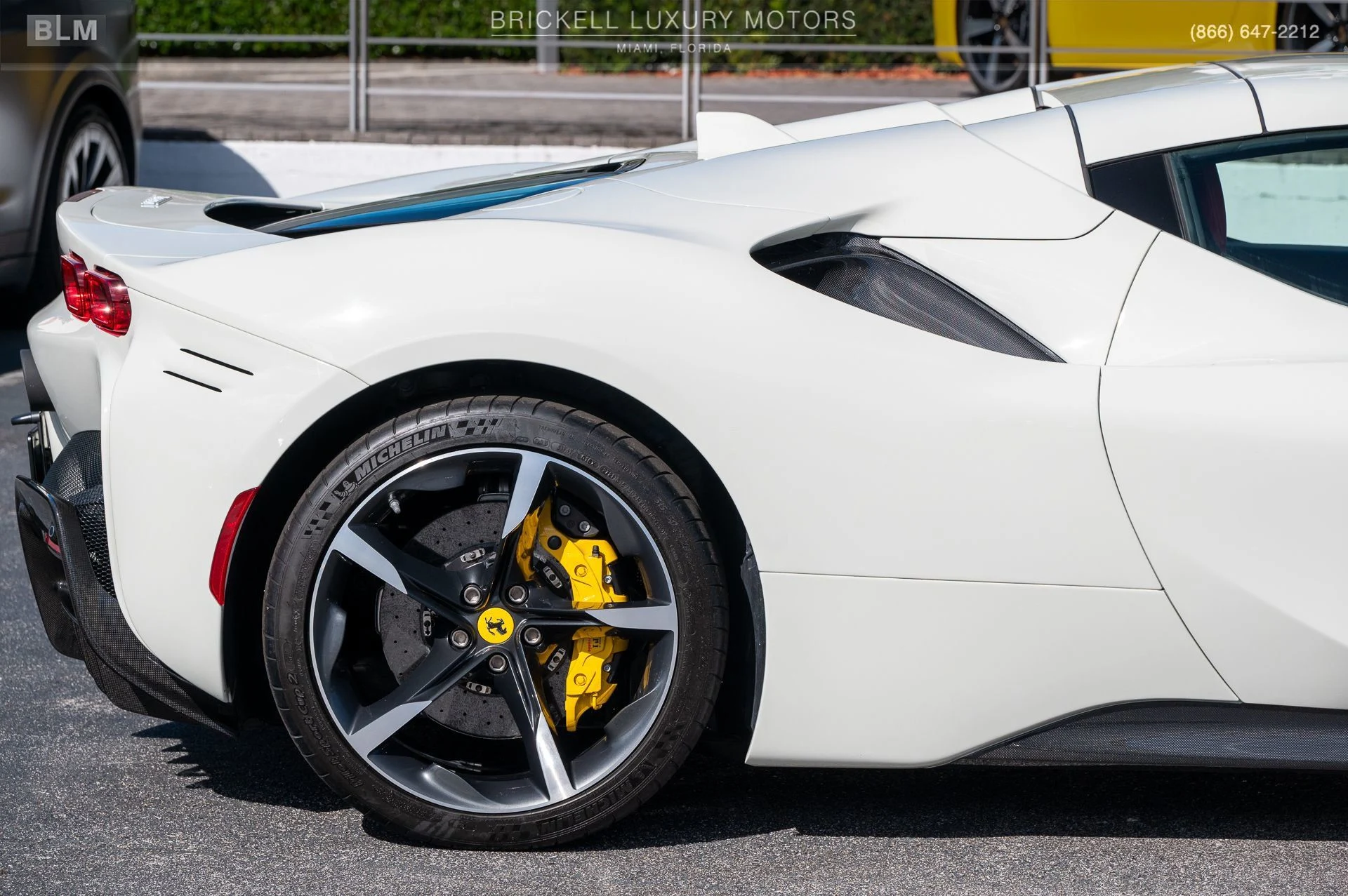 mph039_2162307271_22983efc3f2a4af7860f1f521ea311f4_bdd5f8e60b