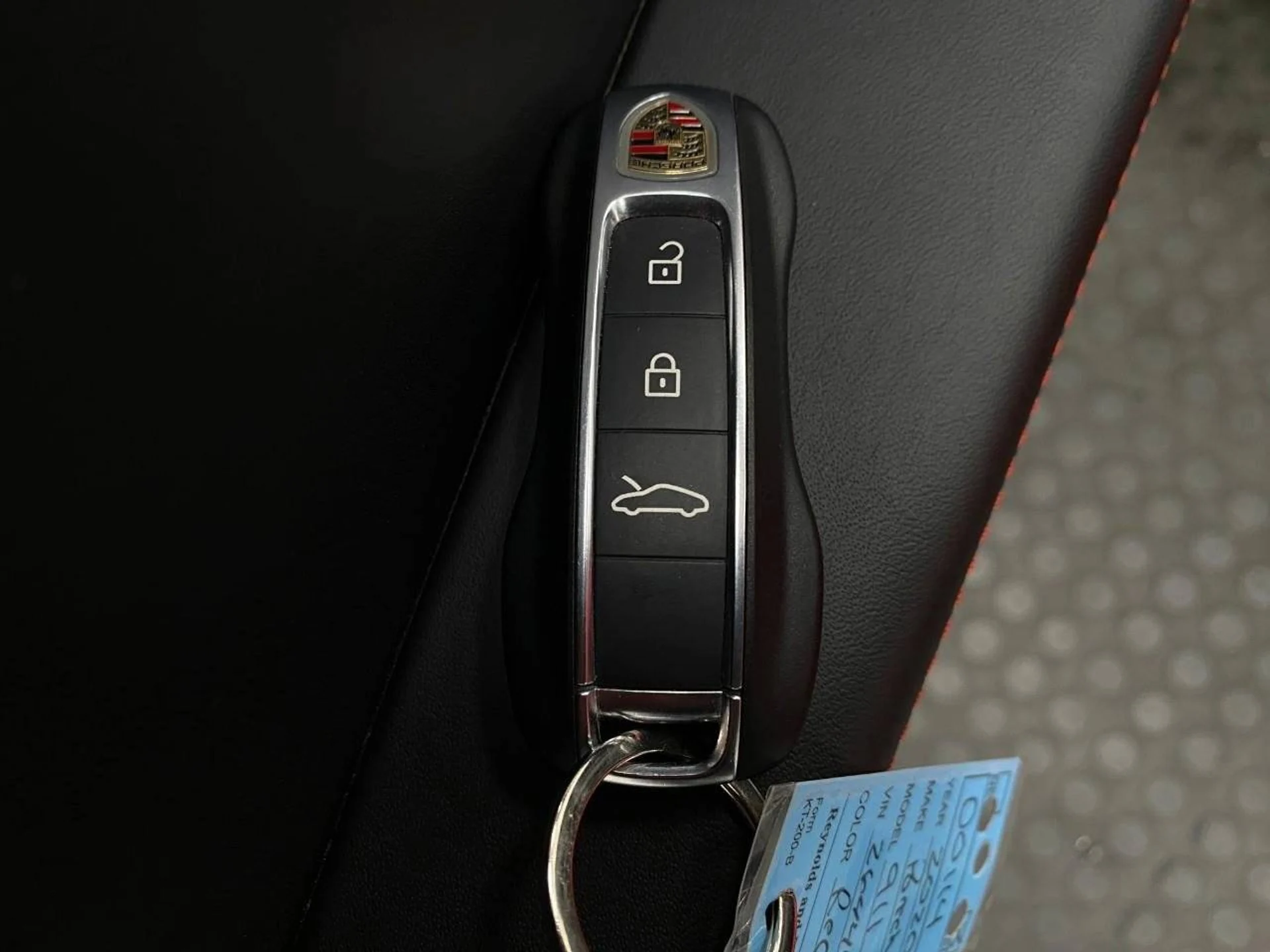 mph039_2163248106_1280_2f8fd82ba9